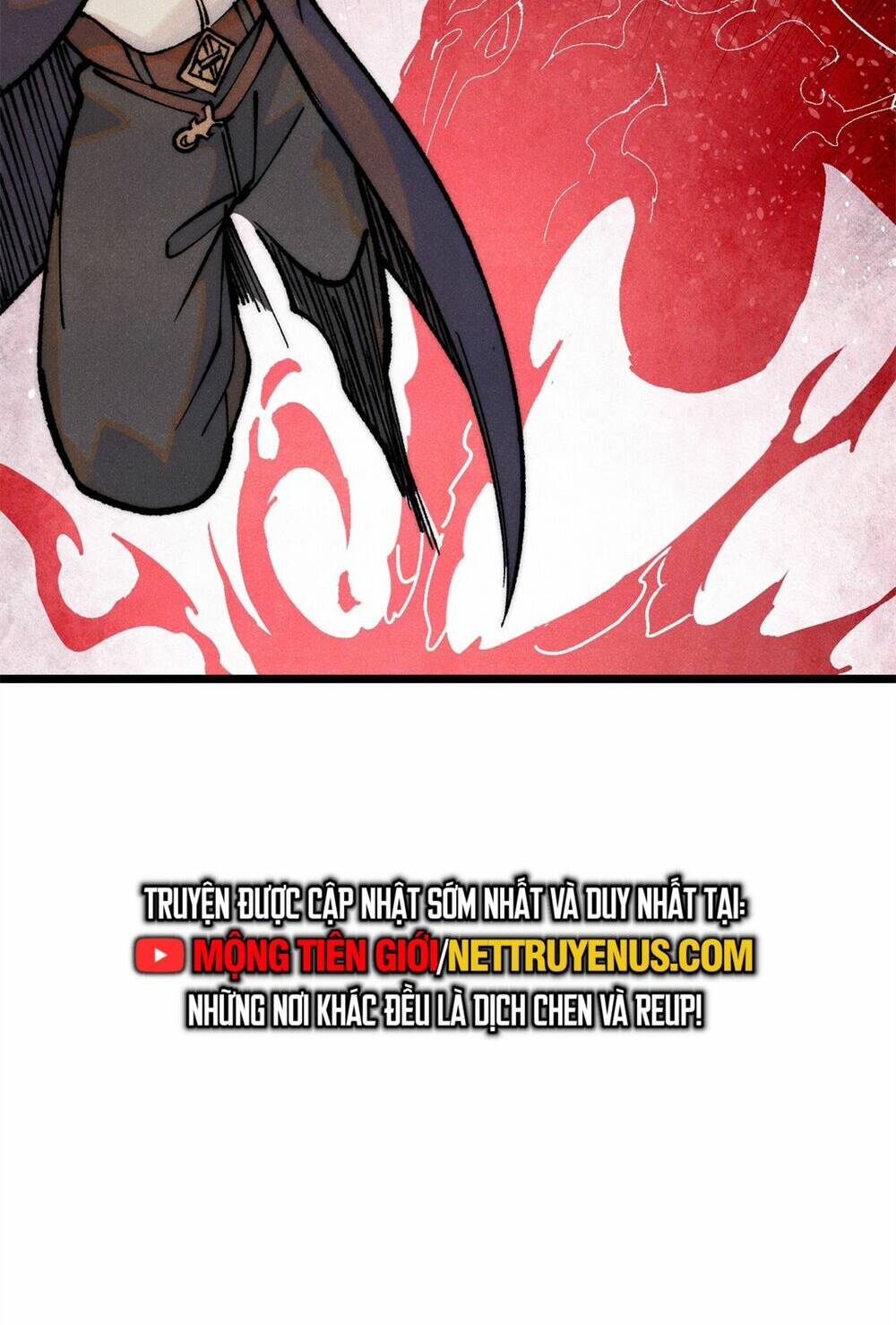 Vạn Cổ Tối Cường Tông - Chapter 281 - Page 60