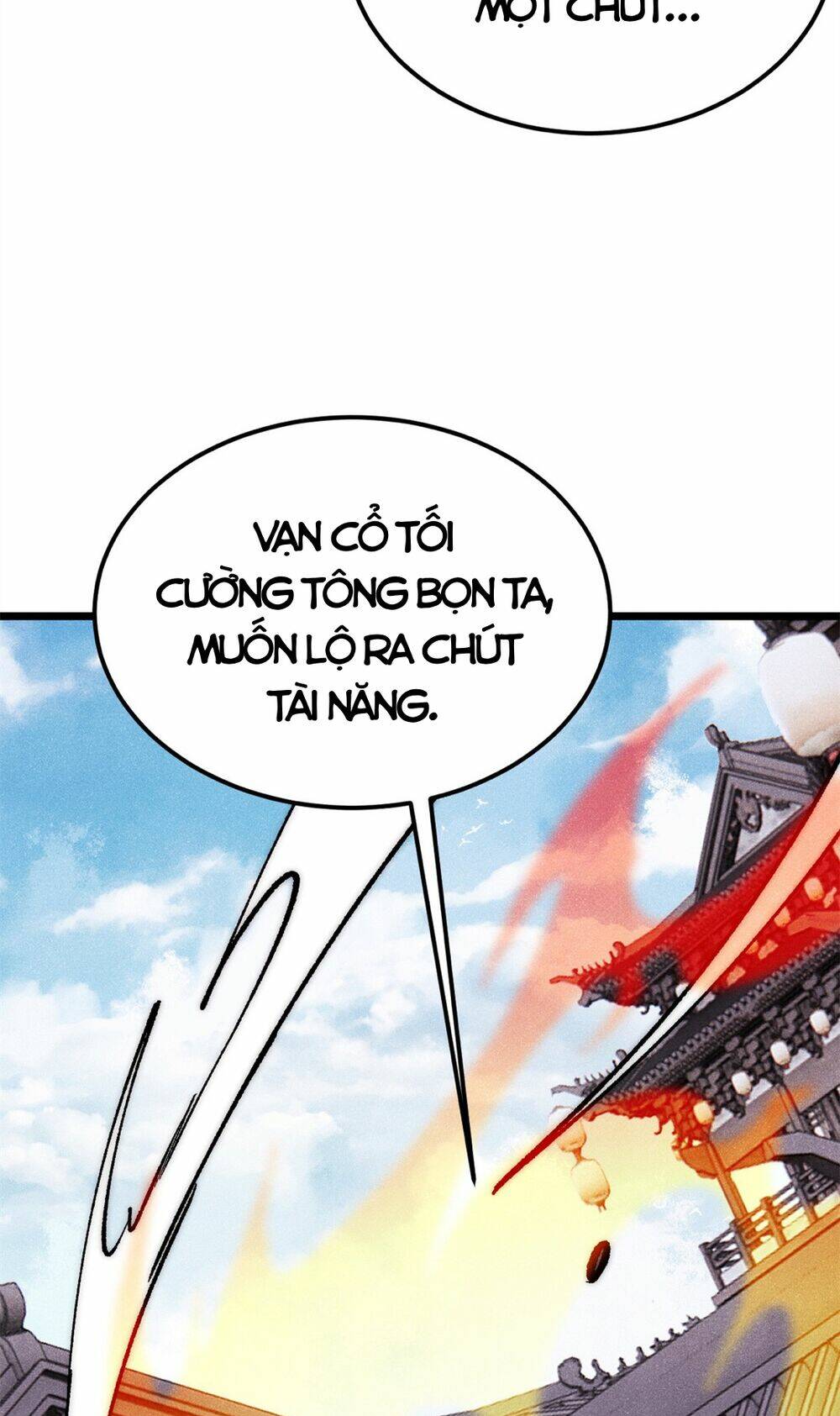 Vạn Cổ Tối Cường Tông - Chapter 281 - Page 7