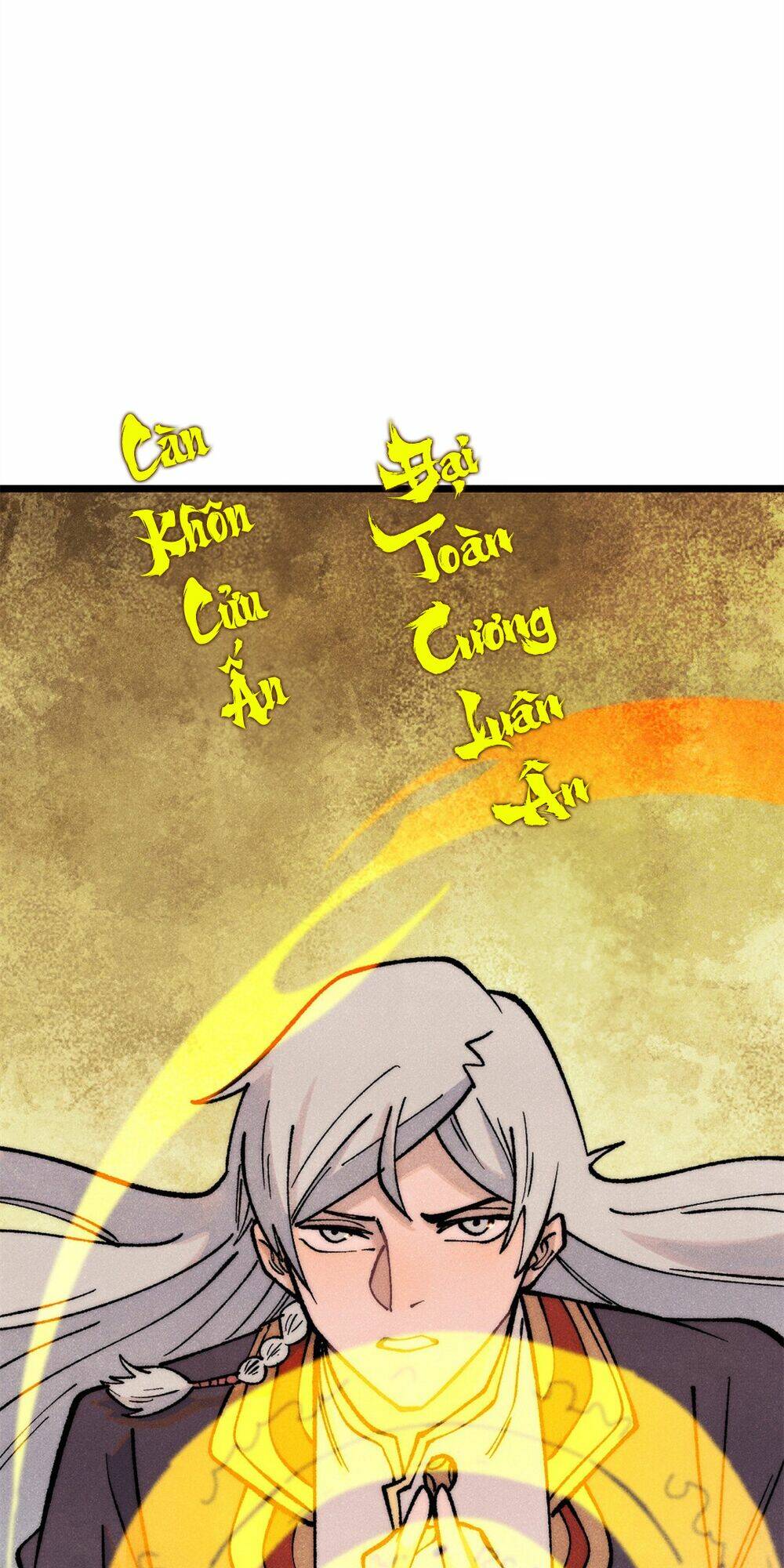 Vạn Cổ Tối Cường Tông - Chapter 282 - Page 10