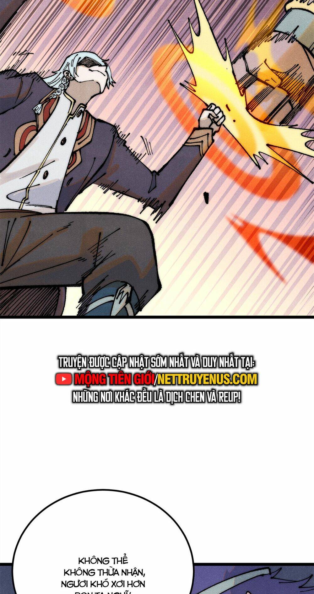 Vạn Cổ Tối Cường Tông - Chapter 282 - Page 12