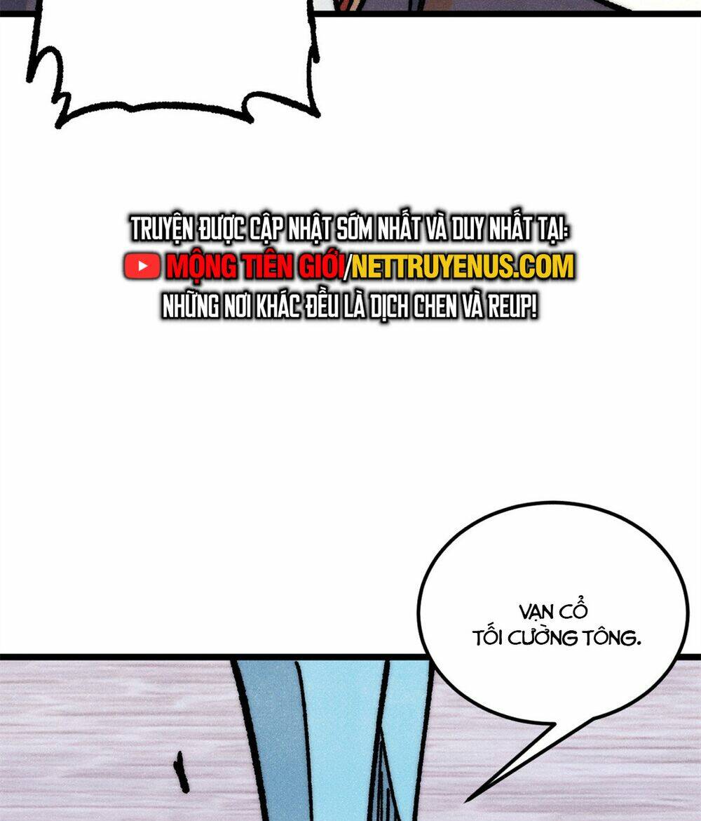 Vạn Cổ Tối Cường Tông - Chapter 282 - Page 17