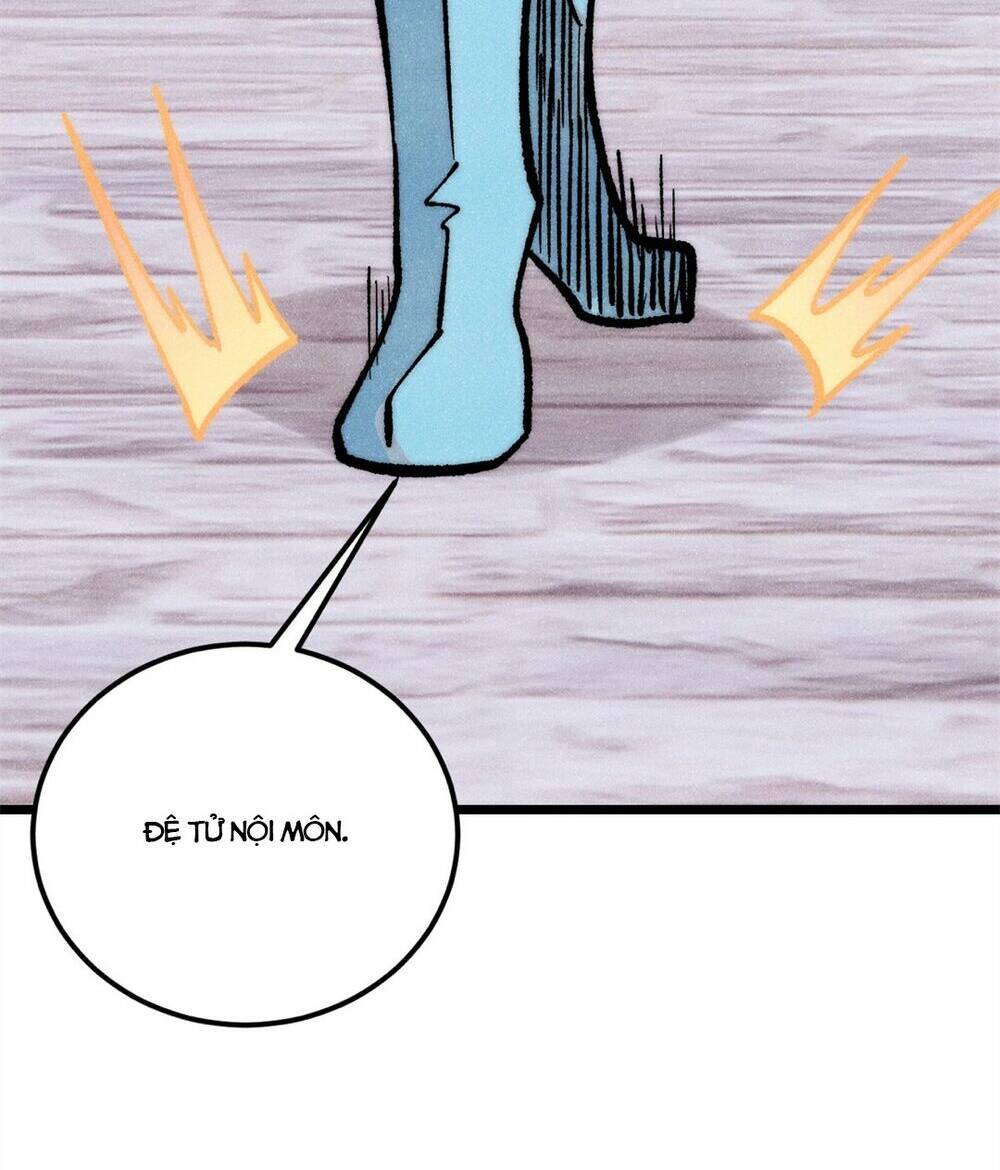 Vạn Cổ Tối Cường Tông - Chapter 282 - Page 18