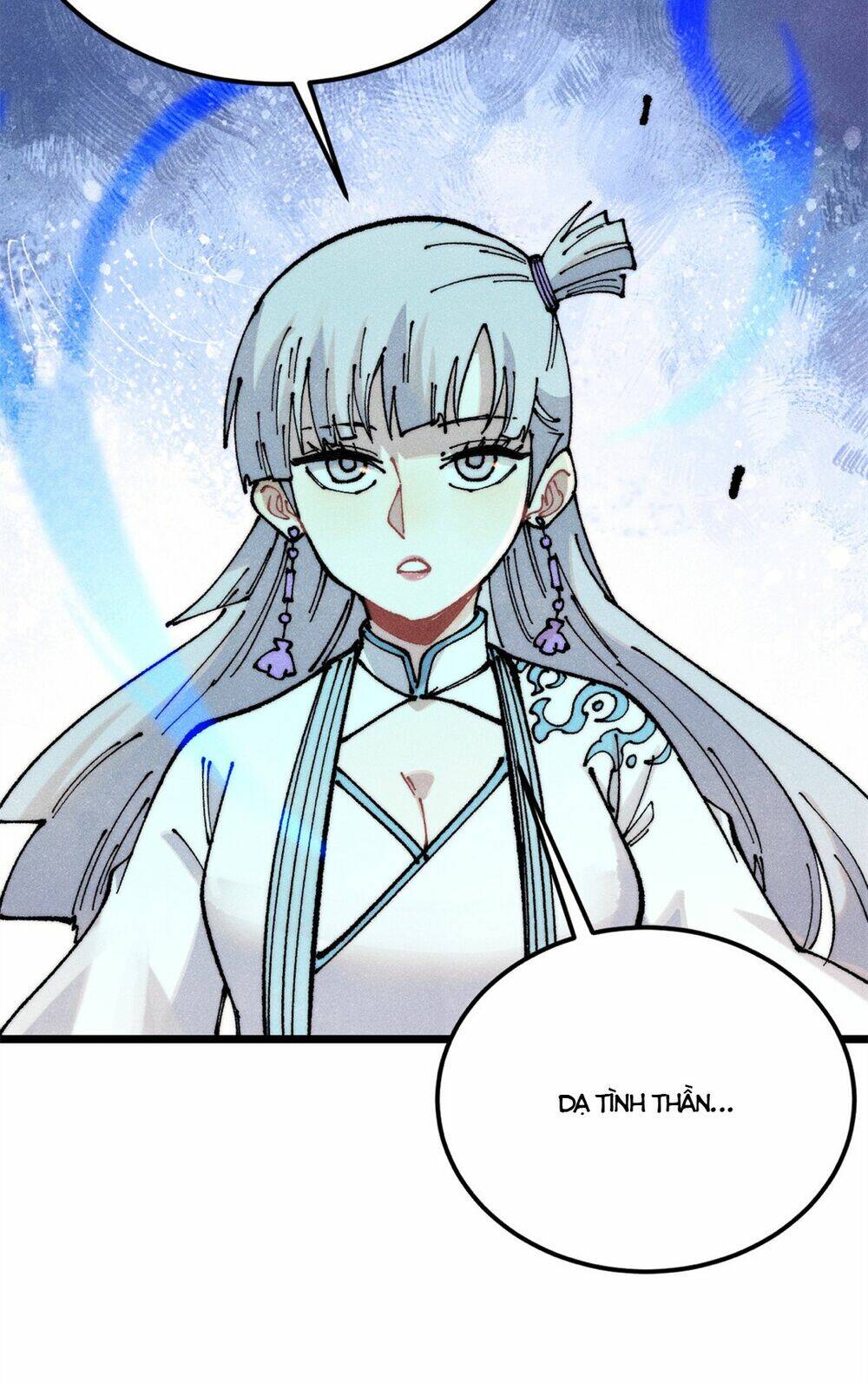 Vạn Cổ Tối Cường Tông - Chapter 282 - Page 21