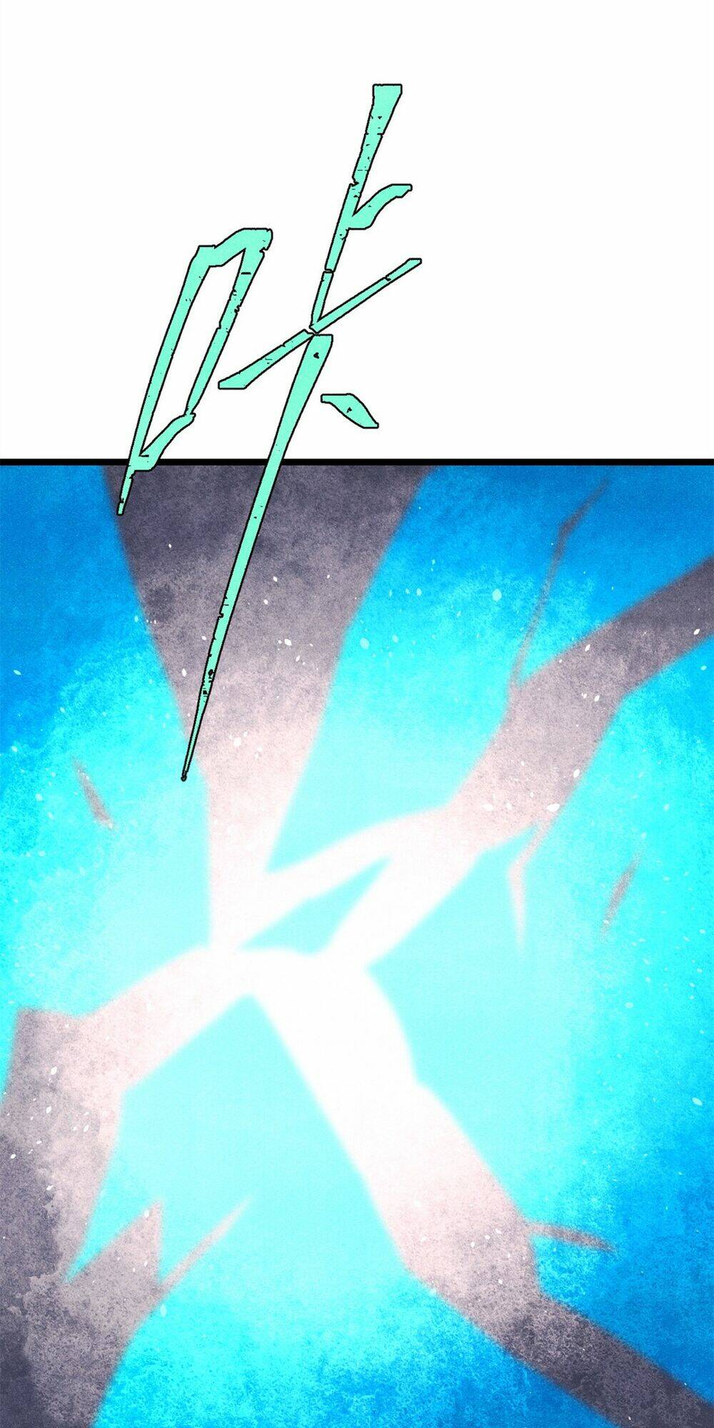 Vạn Cổ Tối Cường Tông - Chapter 282 - Page 23