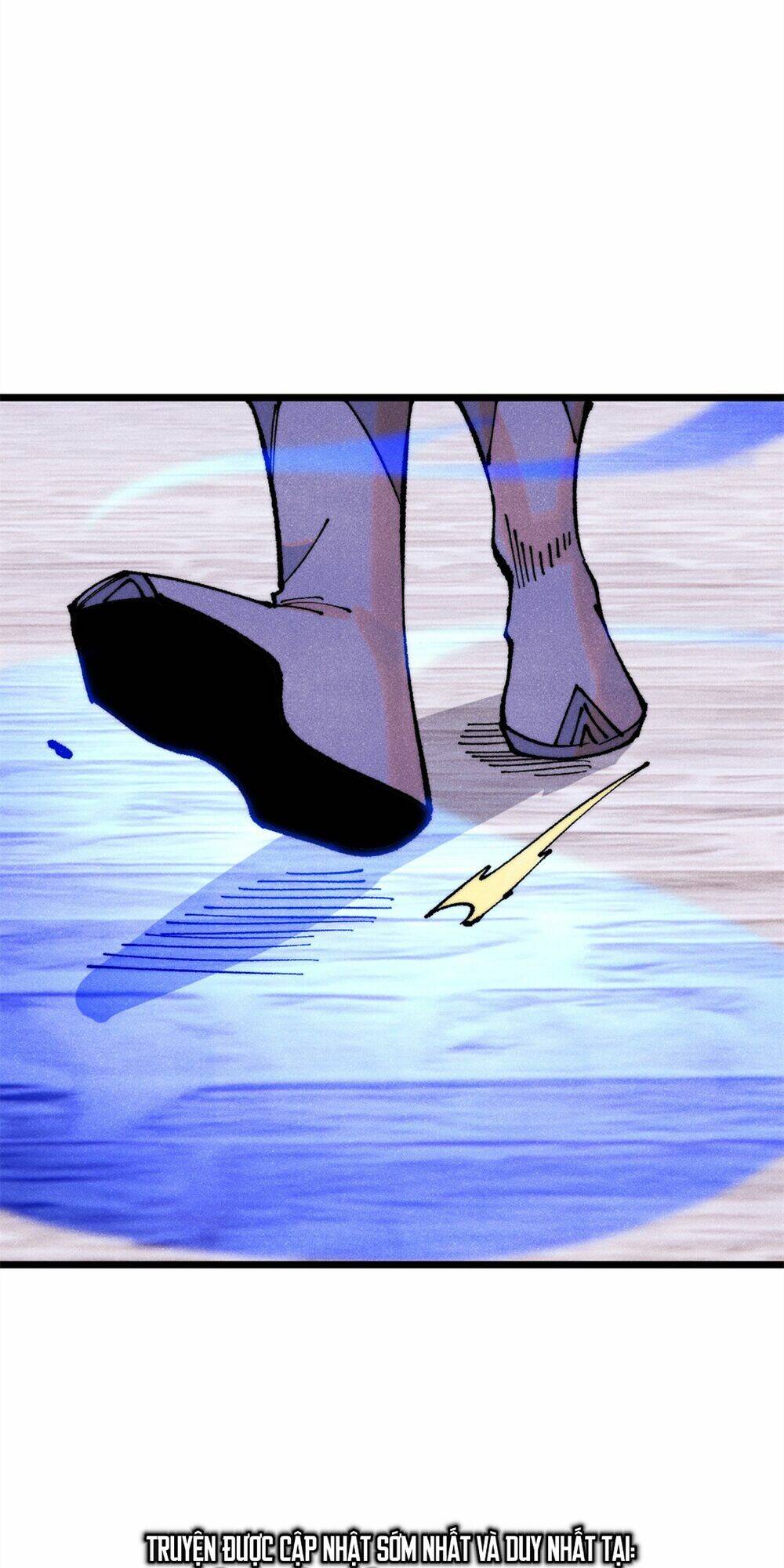 Vạn Cổ Tối Cường Tông - Chapter 282 - Page 29