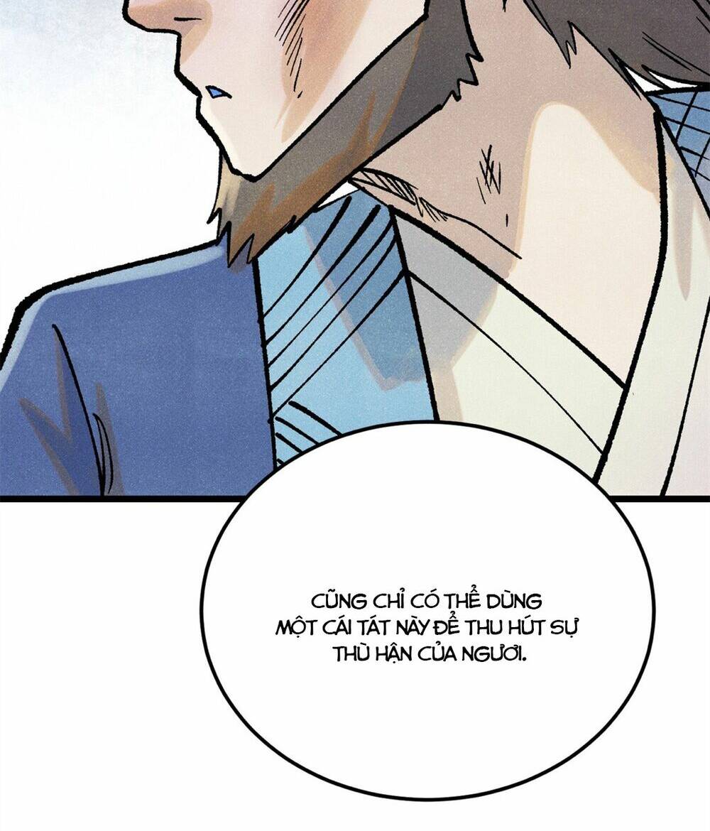 Vạn Cổ Tối Cường Tông - Chapter 282 - Page 32