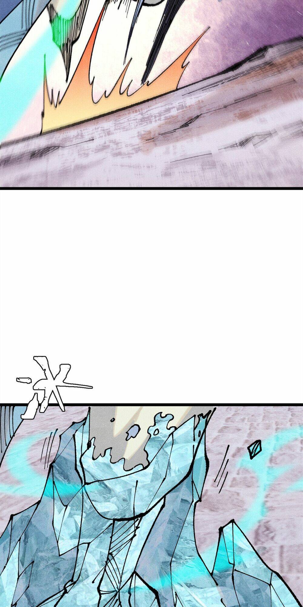 Vạn Cổ Tối Cường Tông - Chapter 282 - Page 34