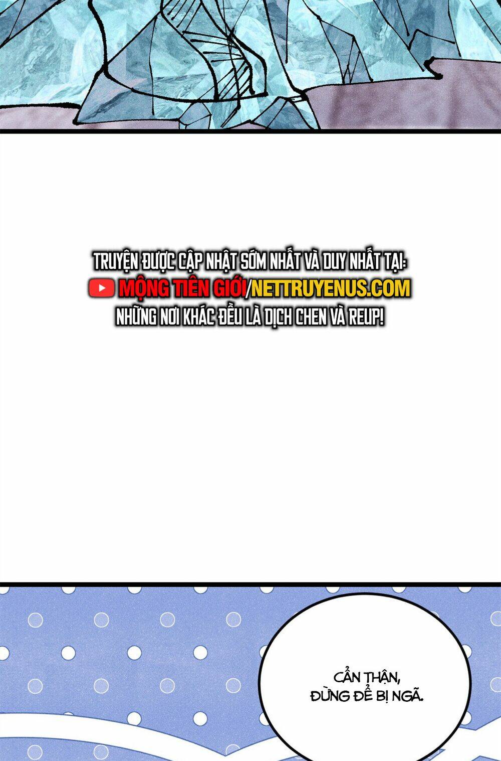 Vạn Cổ Tối Cường Tông - Chapter 282 - Page 35