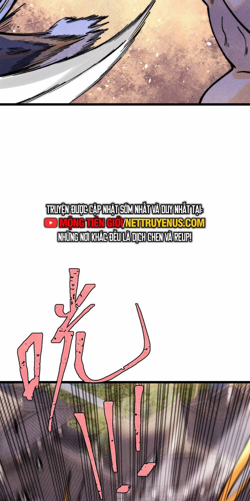 Vạn Cổ Tối Cường Tông - Chapter 282 - Page 3