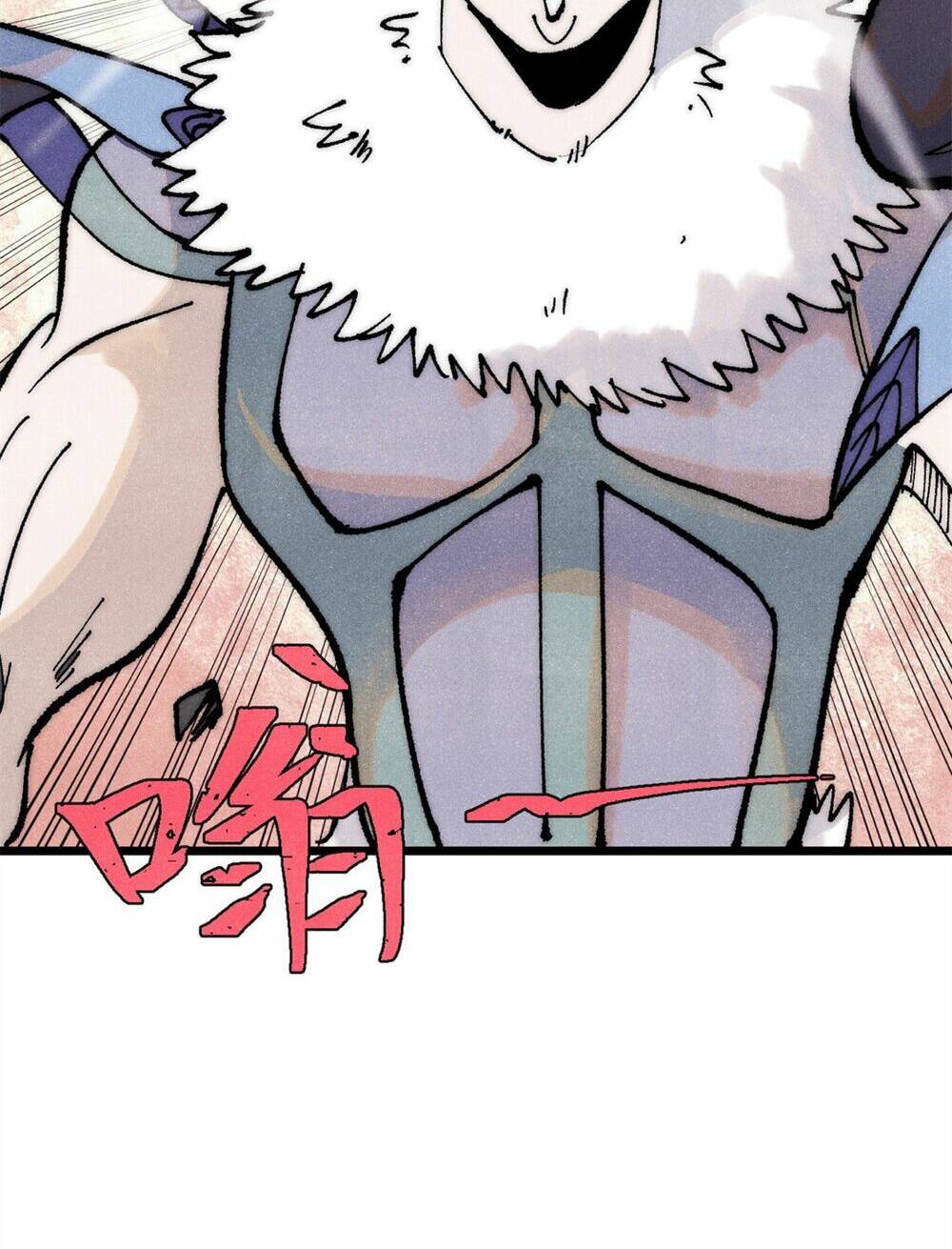 Vạn Cổ Tối Cường Tông - Chapter 282 - Page 46