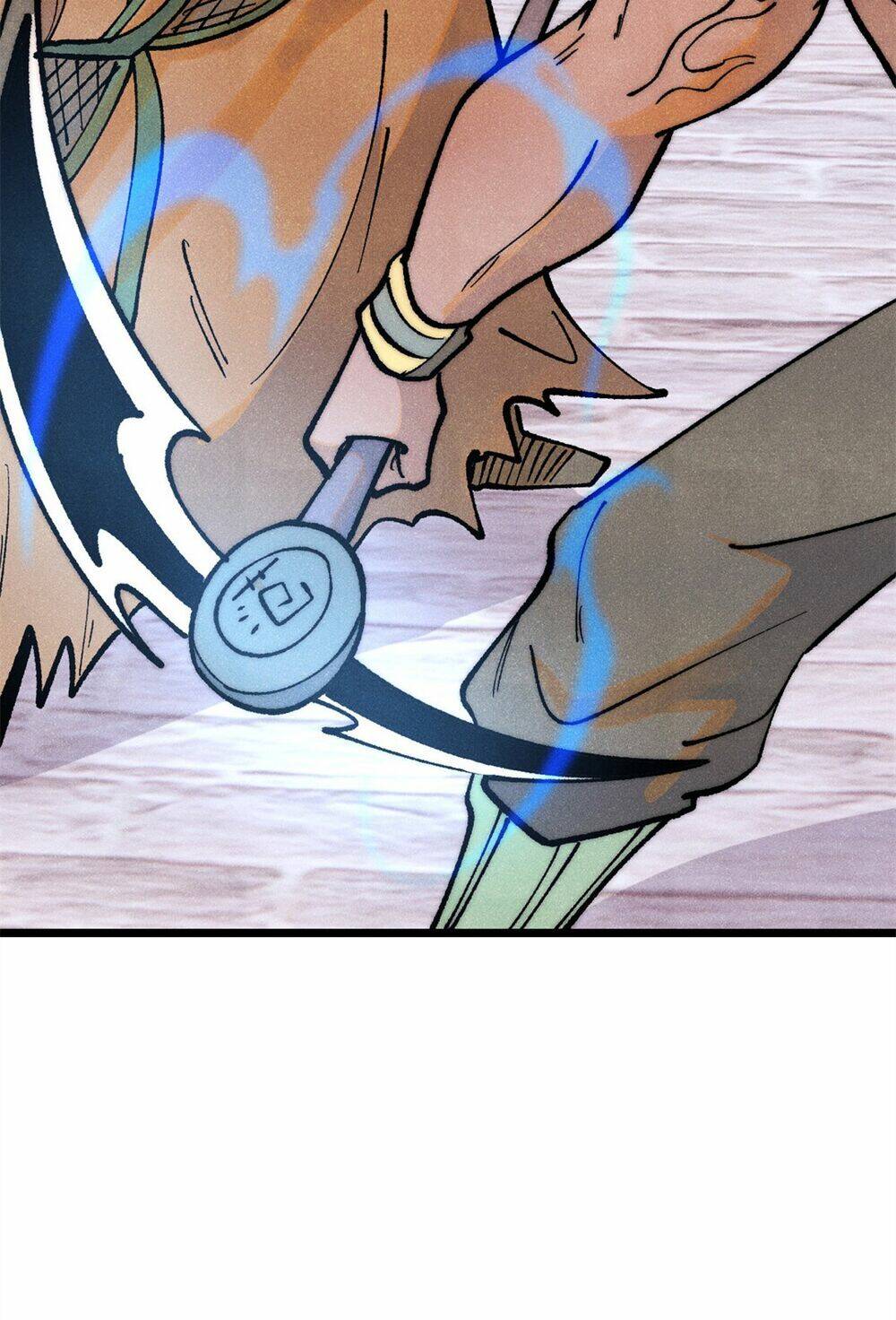 Vạn Cổ Tối Cường Tông - Chapter 282 - Page 52