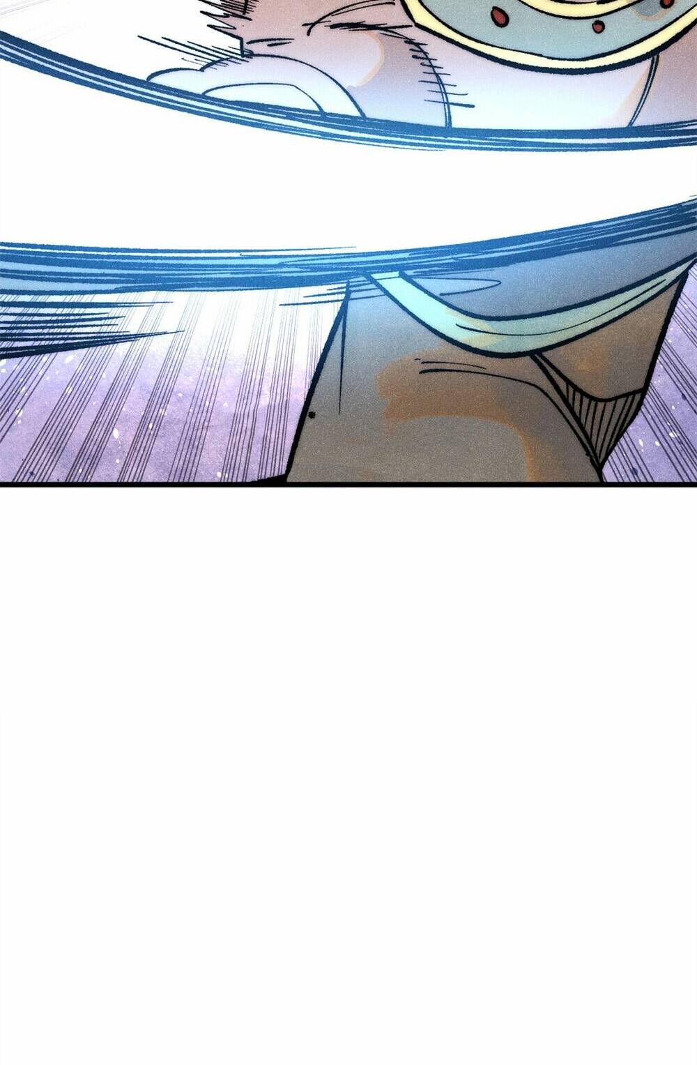 Vạn Cổ Tối Cường Tông - Chapter 282 - Page 56