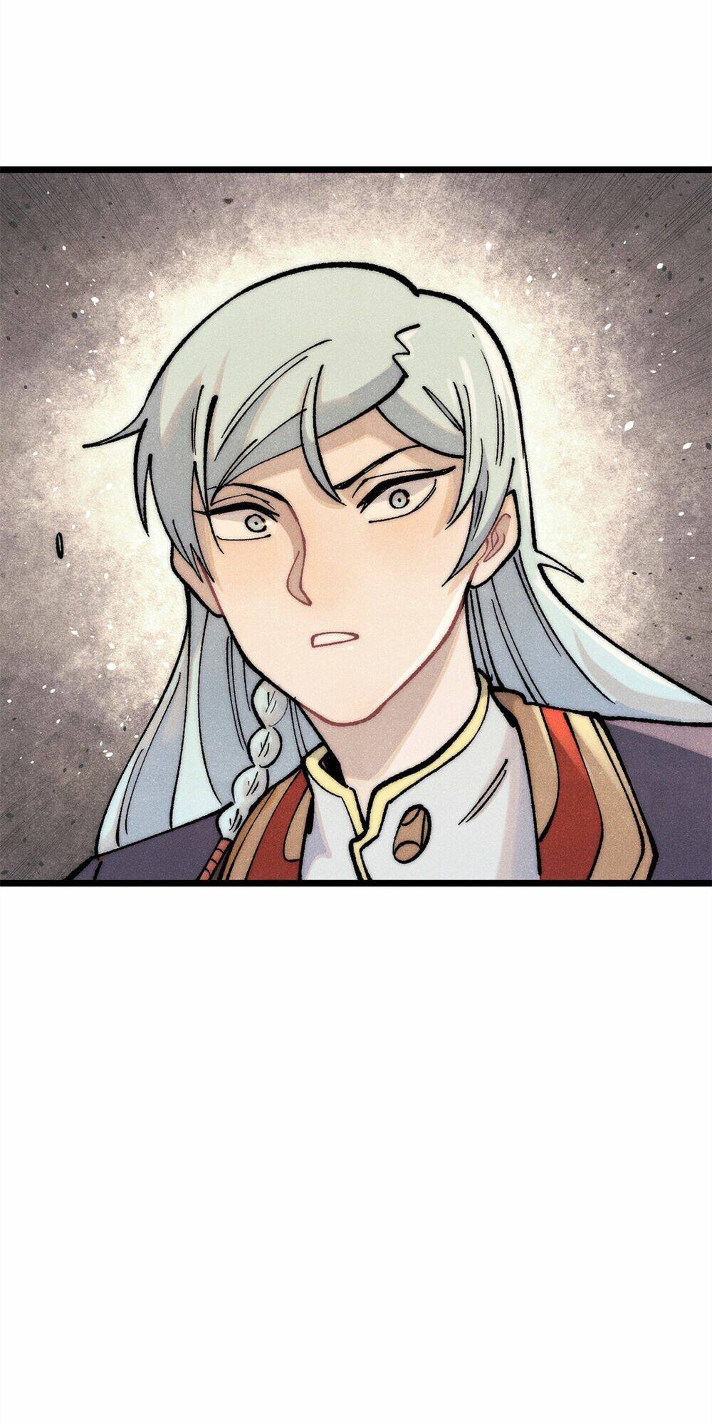 Vạn Cổ Tối Cường Tông - Chapter 282 - Page 57