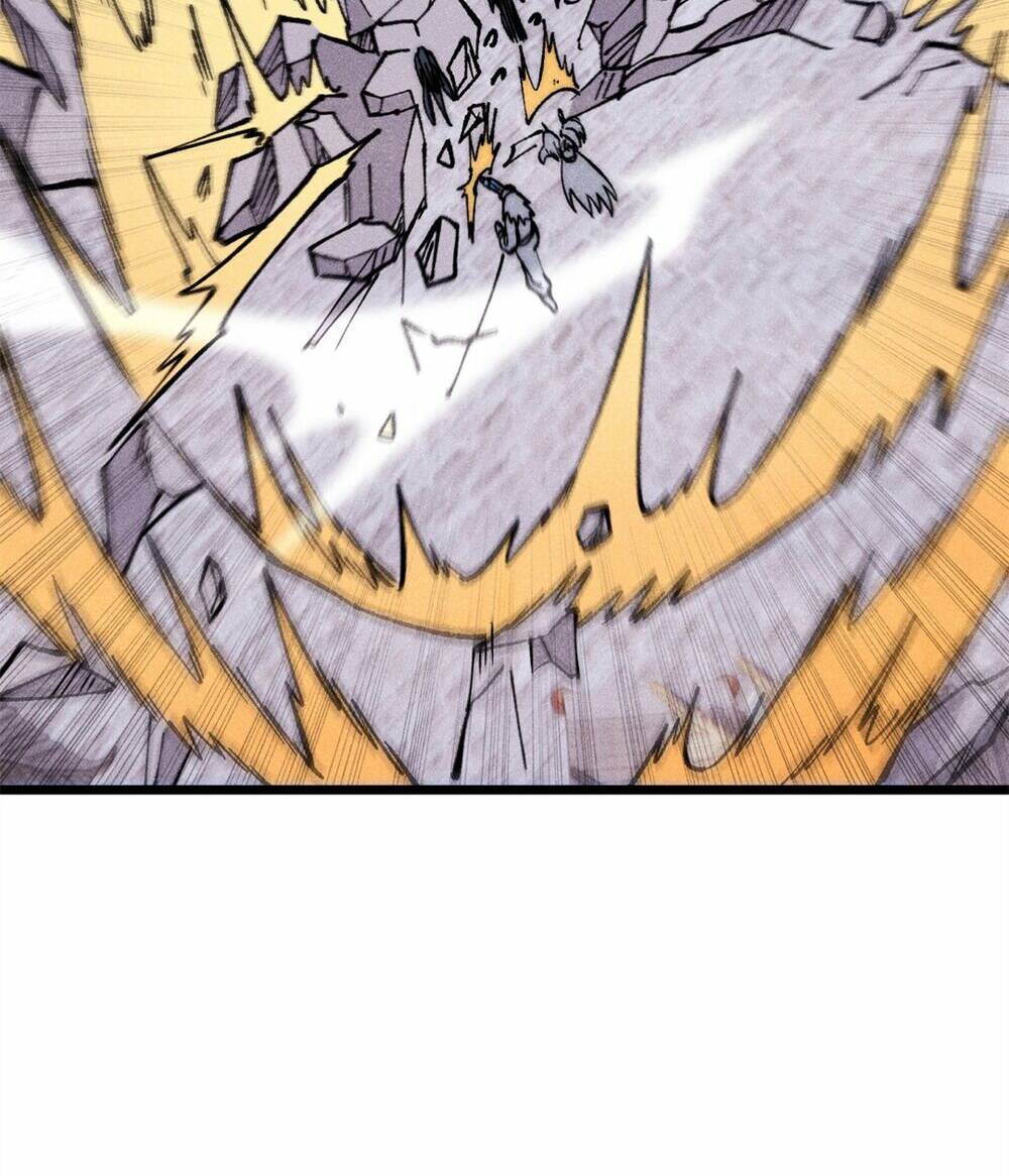 Vạn Cổ Tối Cường Tông - Chapter 282 - Page 5