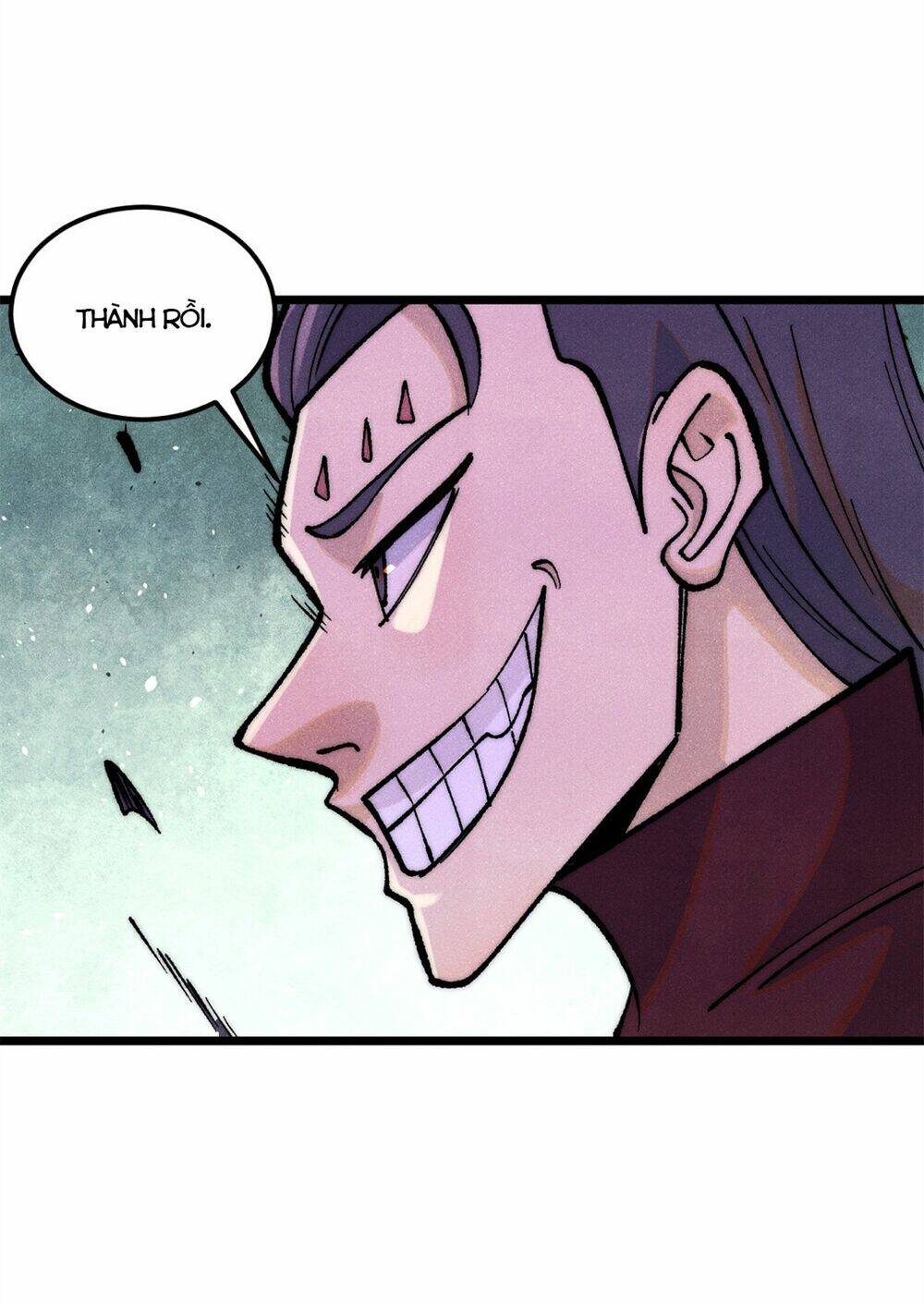 Vạn Cổ Tối Cường Tông - Chapter 282 - Page 59