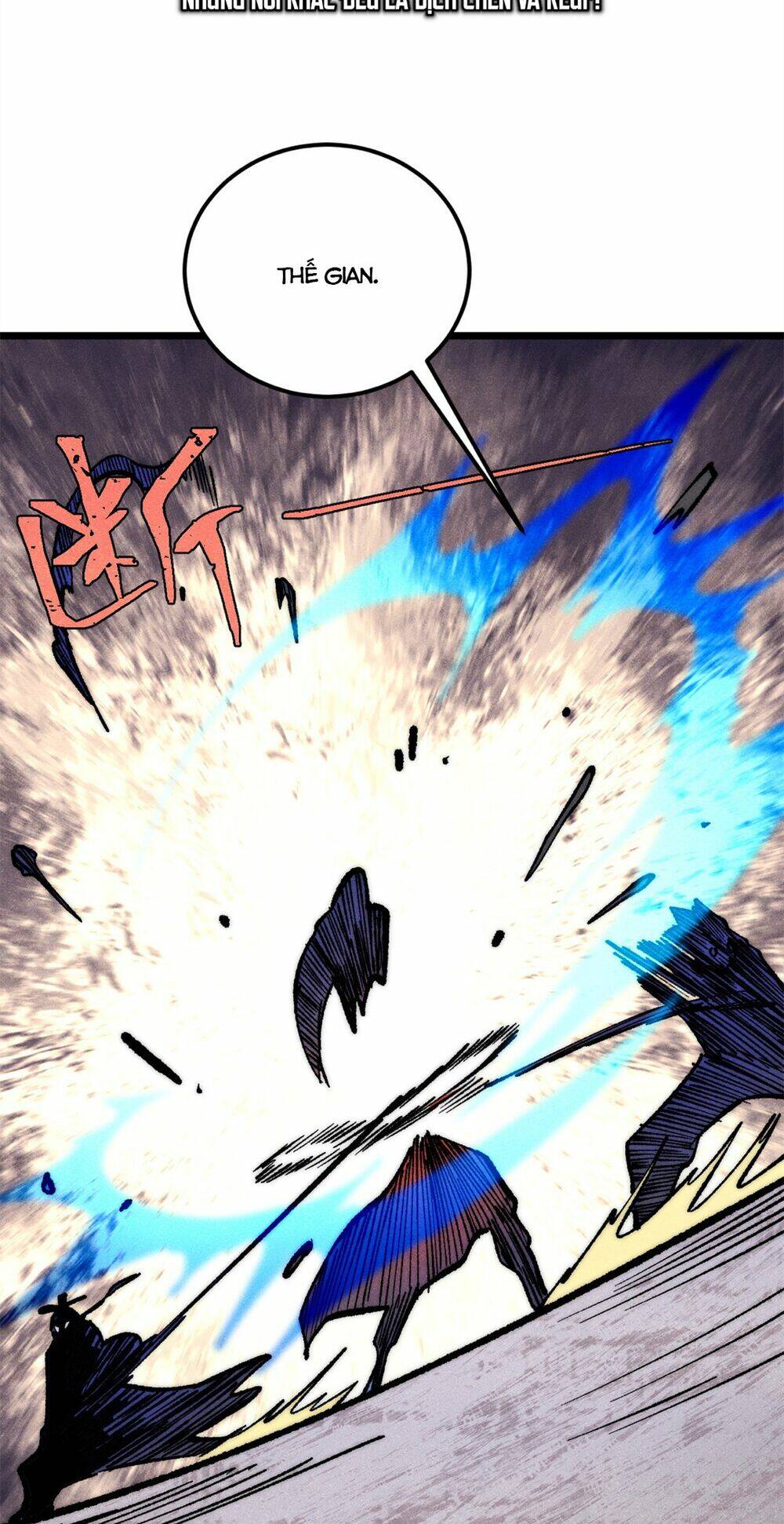 Vạn Cổ Tối Cường Tông - Chapter 282 - Page 62