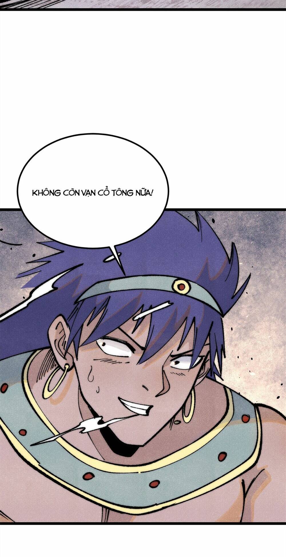 Vạn Cổ Tối Cường Tông - Chapter 282 - Page 63