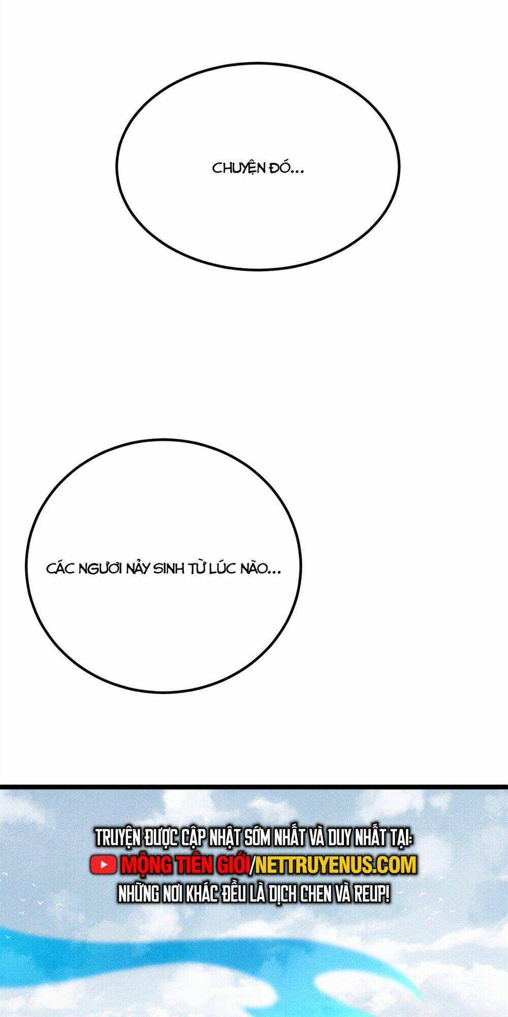 Vạn Cổ Tối Cường Tông - Chapter 282 - Page 64