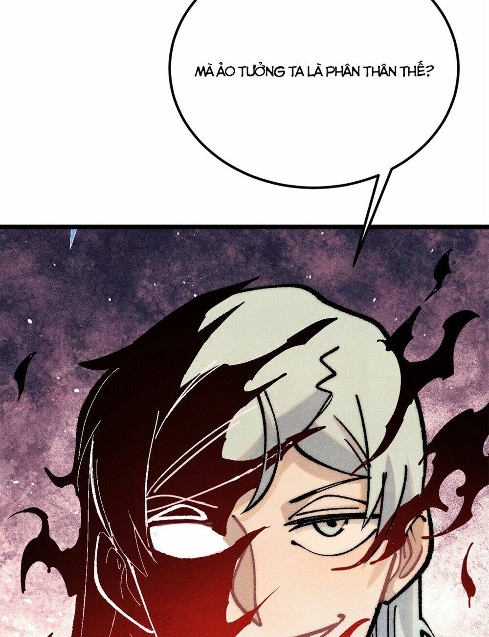 Vạn Cổ Tối Cường Tông - Chapter 282 - Page 66