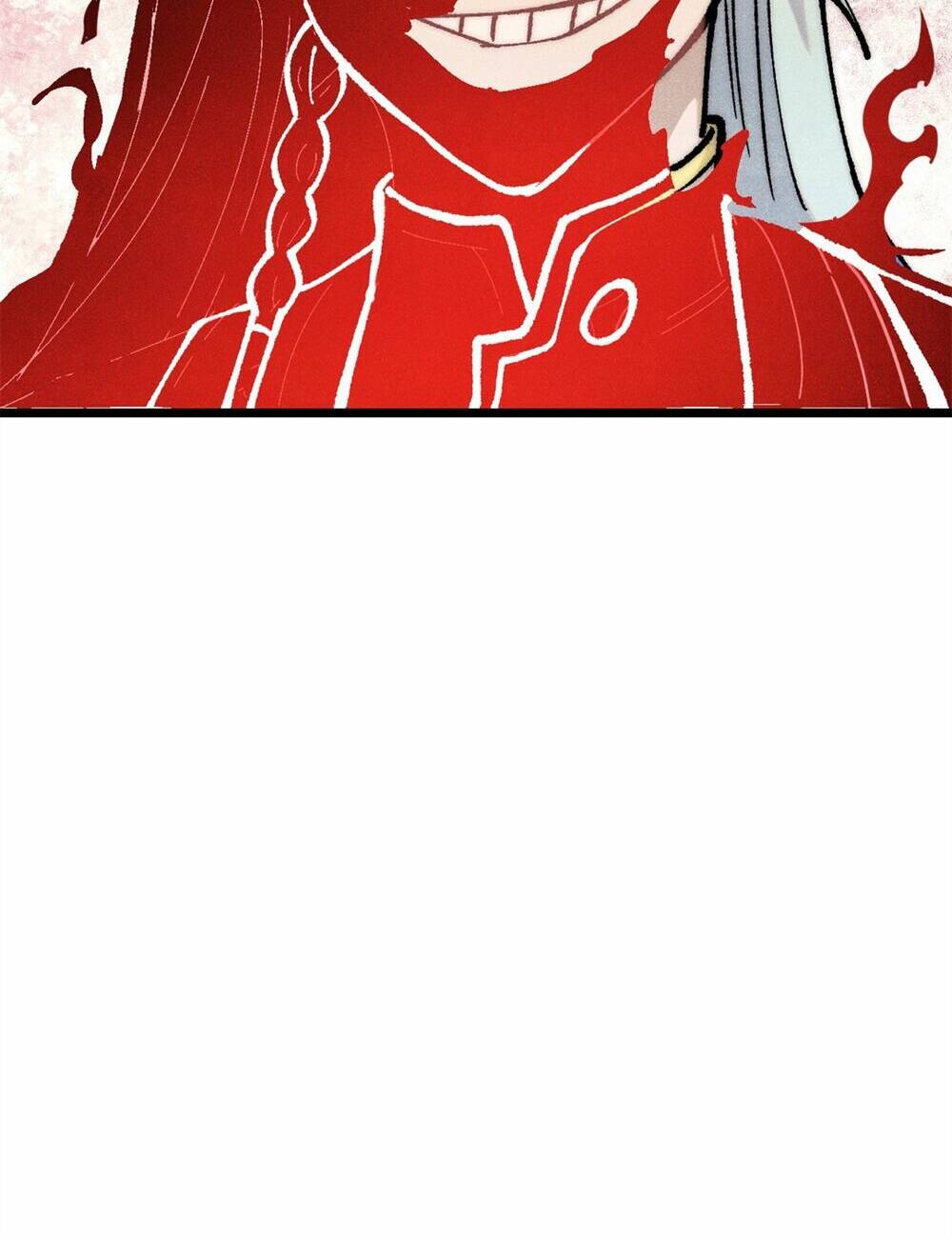 Vạn Cổ Tối Cường Tông - Chapter 282 - Page 67