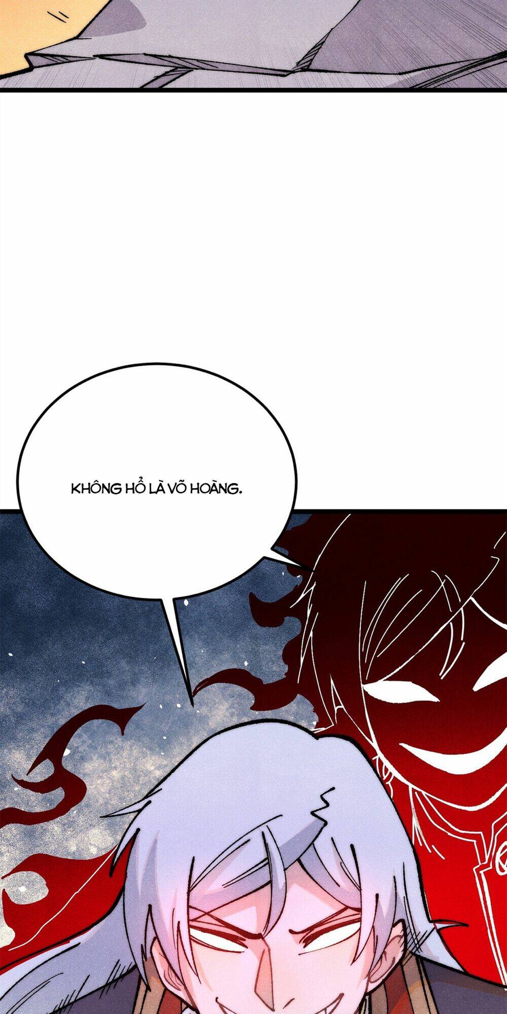 Vạn Cổ Tối Cường Tông - Chapter 282 - Page 7