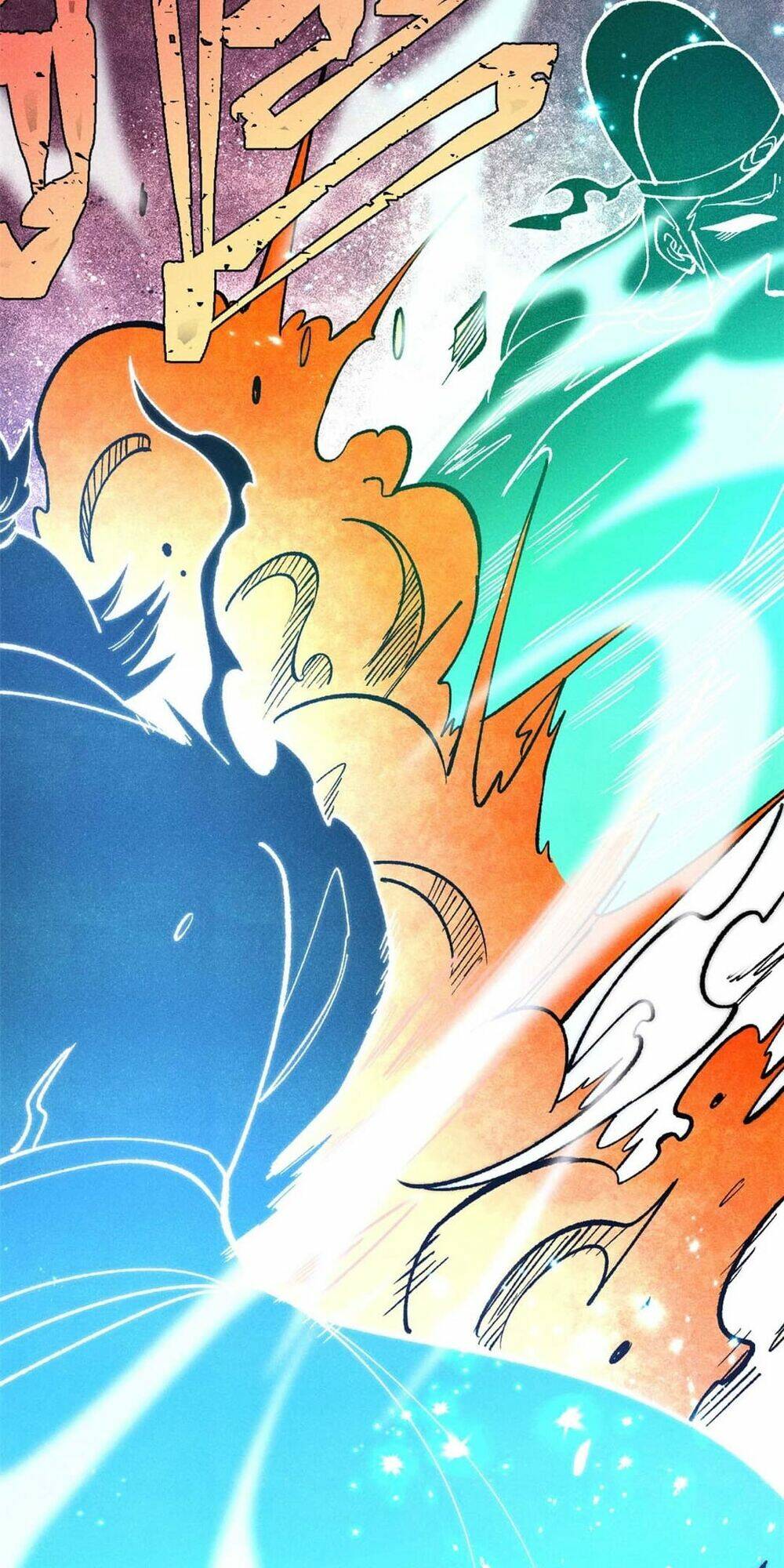 Vạn Cổ Tối Cường Tông - Chapter 283 - Page 18