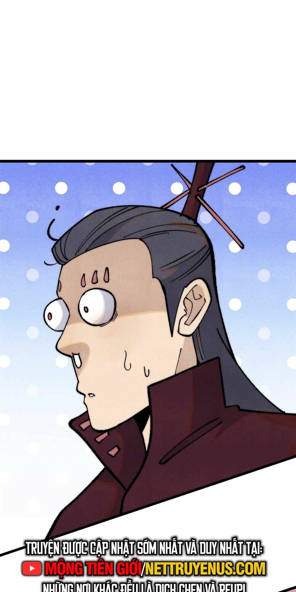 Vạn Cổ Tối Cường Tông - Chapter 283 - Page 26