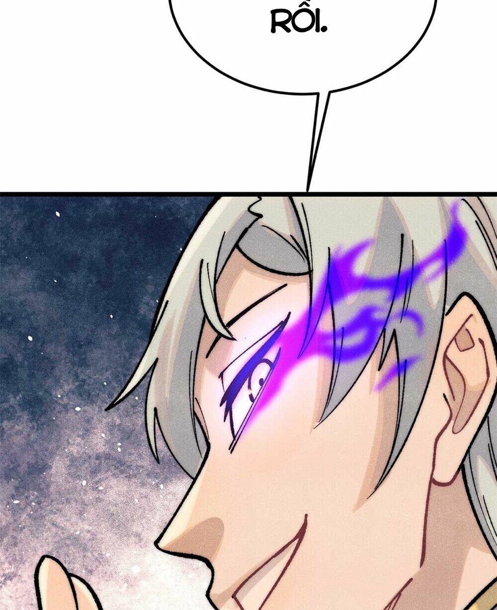 Vạn Cổ Tối Cường Tông - Chapter 283 - Page 31