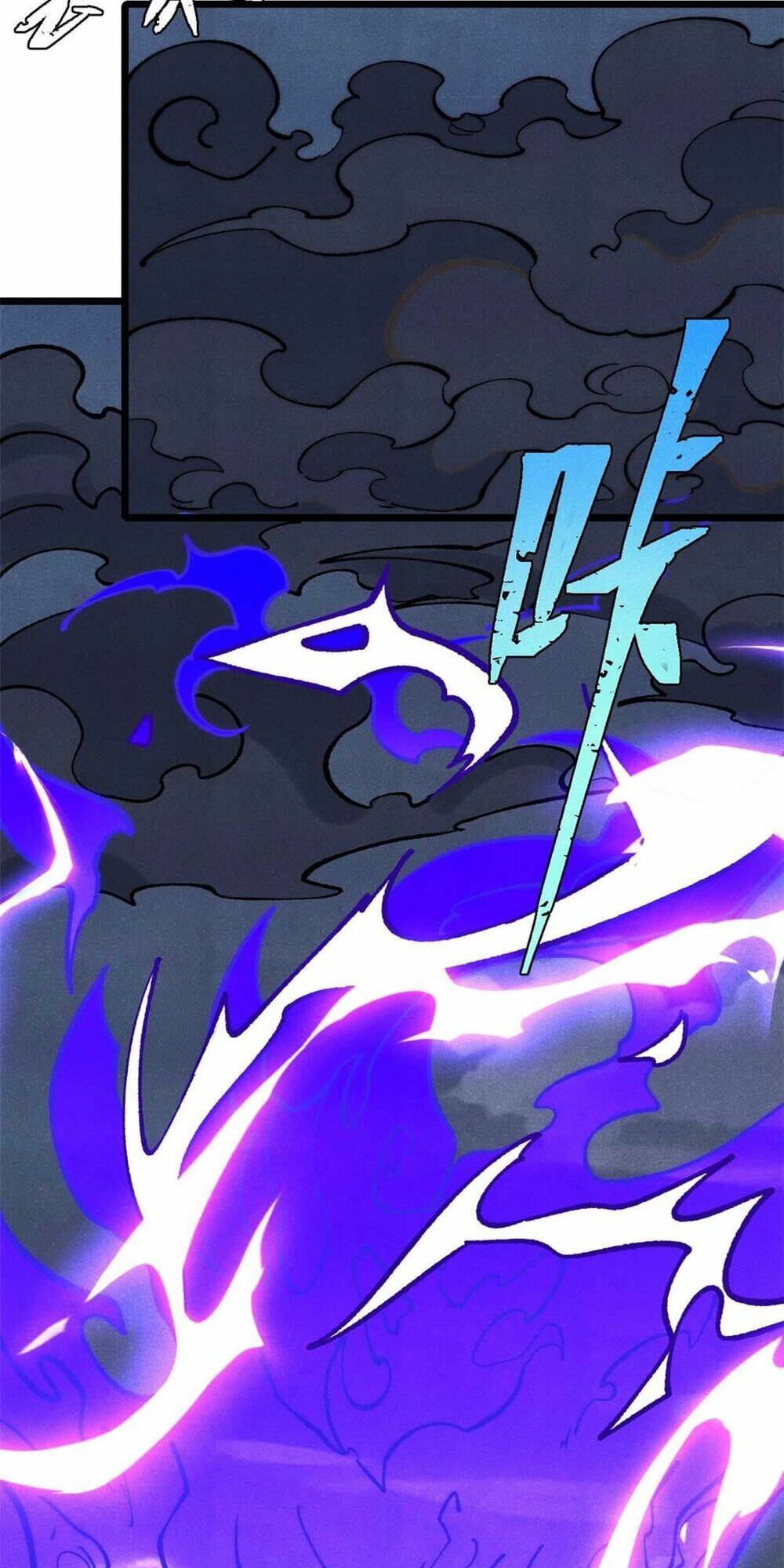 Vạn Cổ Tối Cường Tông - Chapter 283 - Page 33