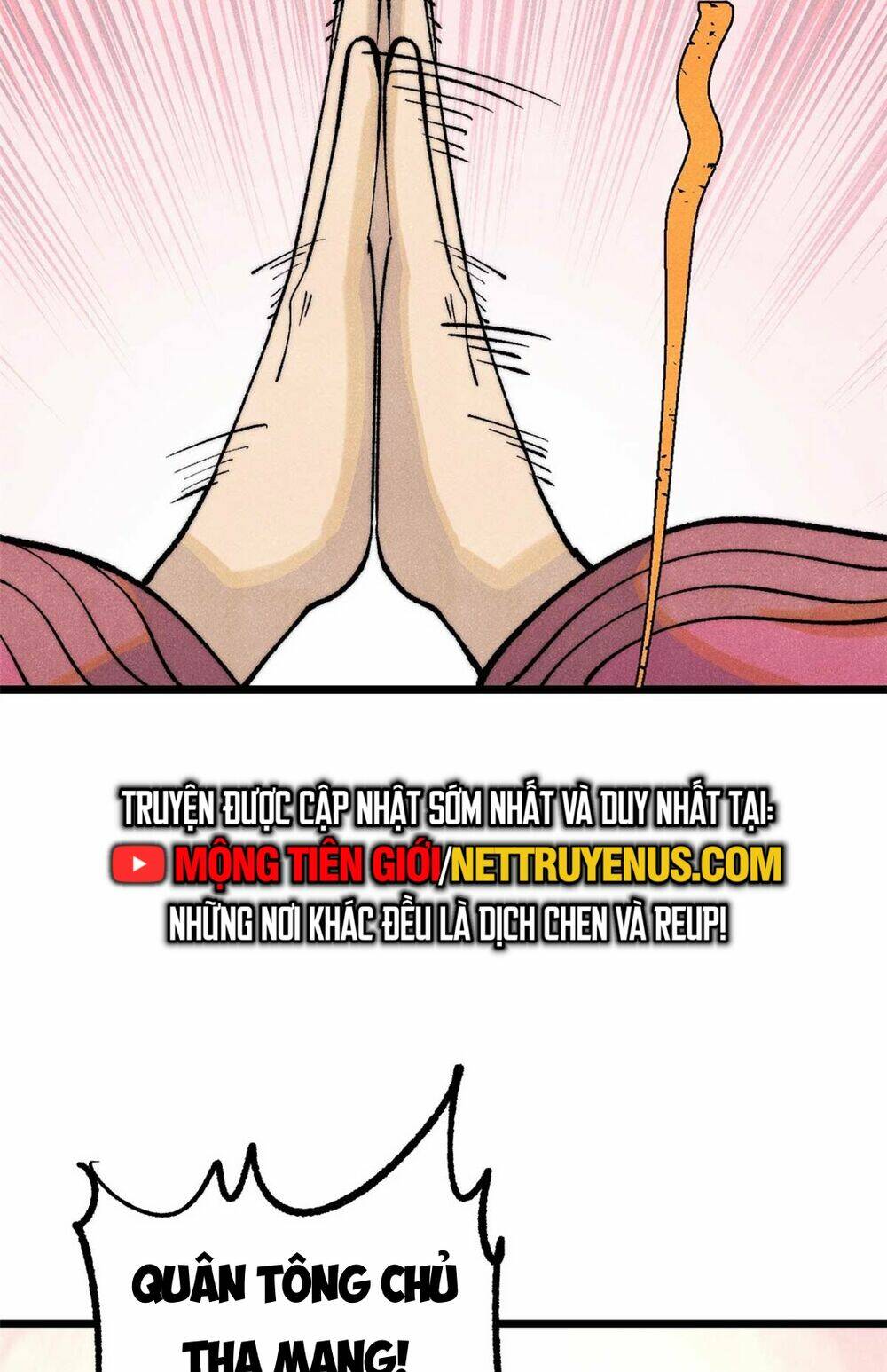 Vạn Cổ Tối Cường Tông - Chapter 283 - Page 39