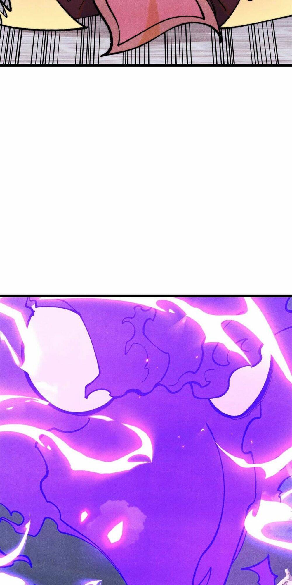 Vạn Cổ Tối Cường Tông - Chapter 283 - Page 41