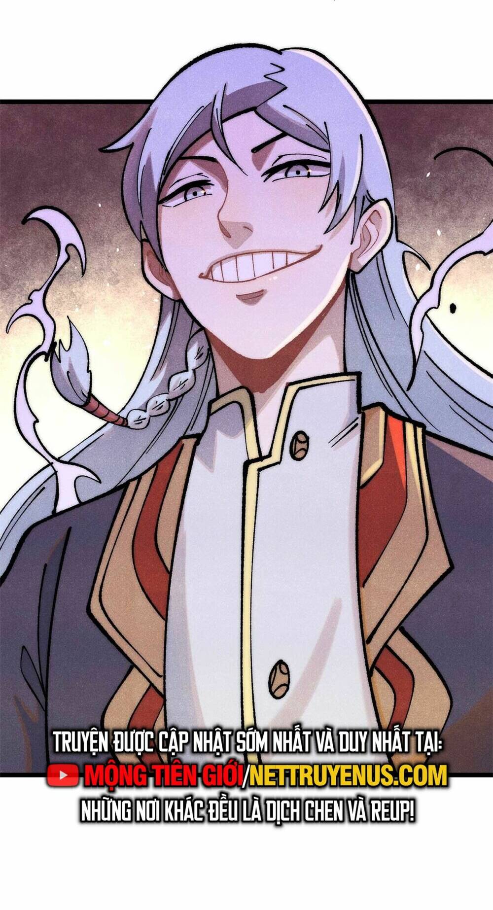 Vạn Cổ Tối Cường Tông - Chapter 283 - Page 4