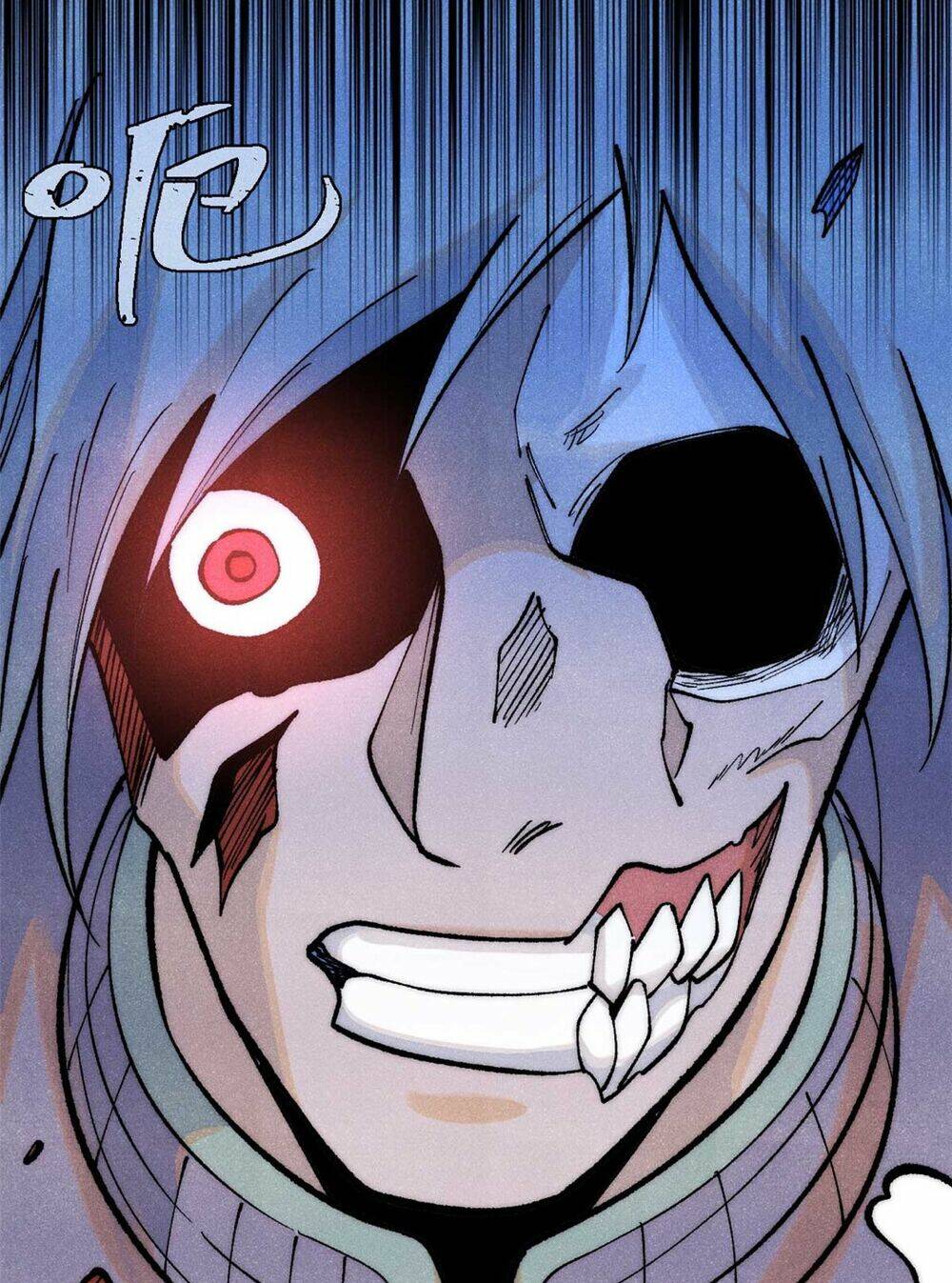 Vạn Cổ Tối Cường Tông - Chapter 283 - Page 53