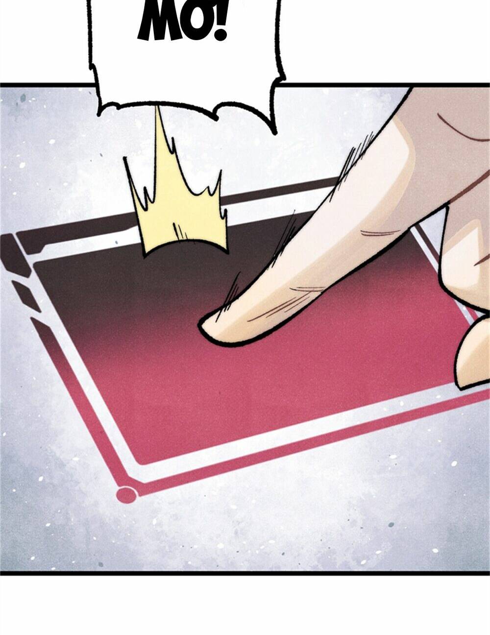 Vạn Cổ Tối Cường Tông - Chapter 284 - Page 9