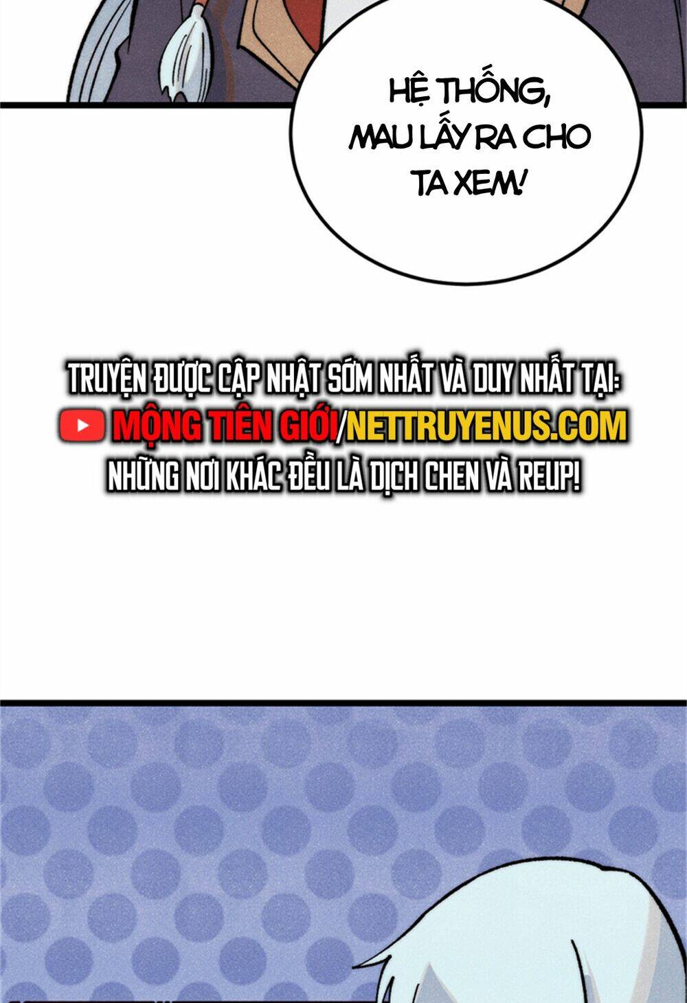 Vạn Cổ Tối Cường Tông - Chapter 284 - Page 12