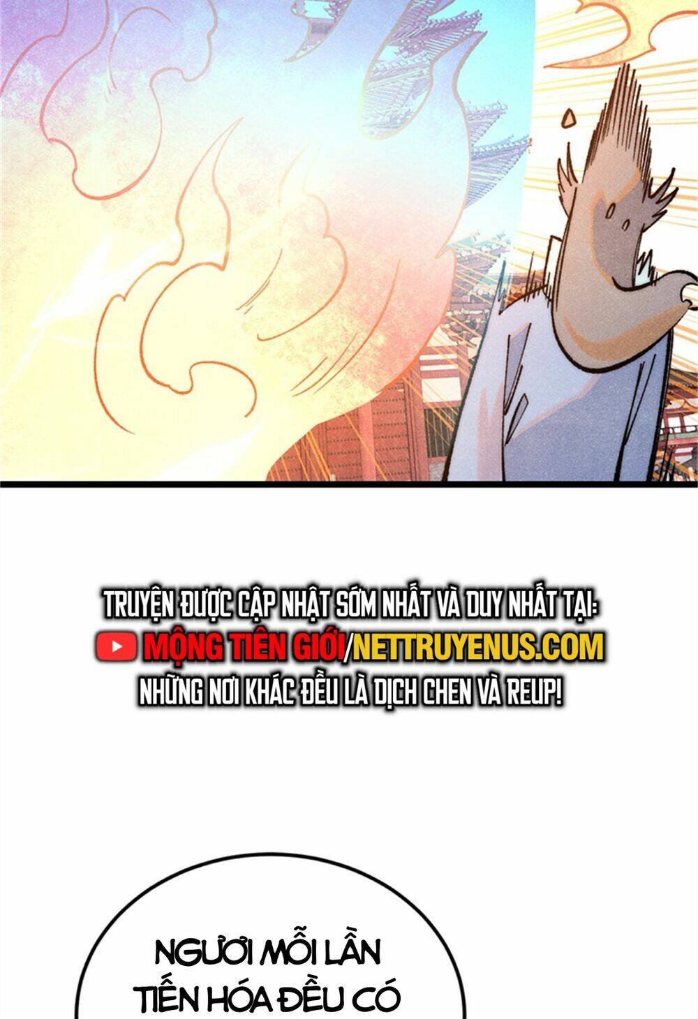 Vạn Cổ Tối Cường Tông - Chapter 284 - Page 26