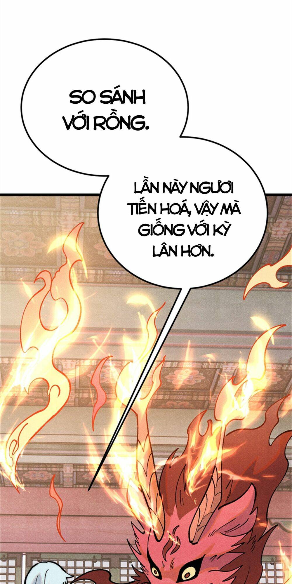 Vạn Cổ Tối Cường Tông - Chapter 284 - Page 28