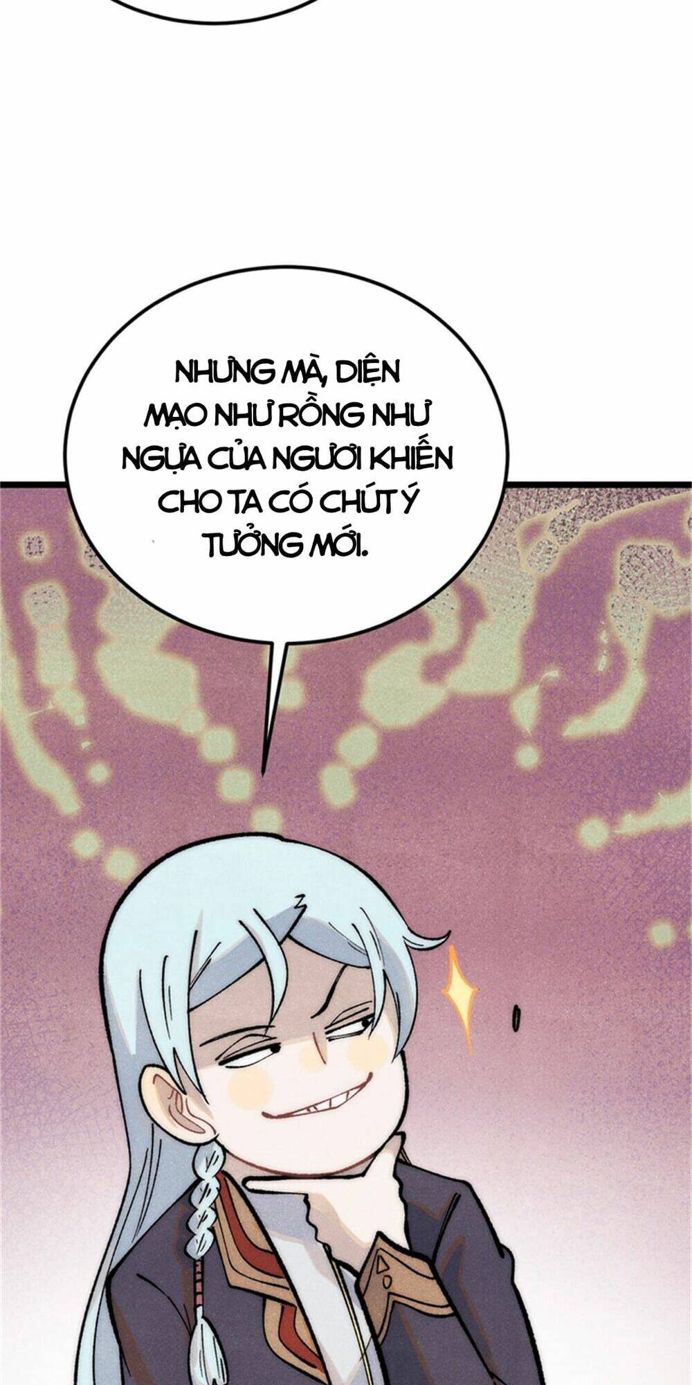 Vạn Cổ Tối Cường Tông - Chapter 284 - Page 33