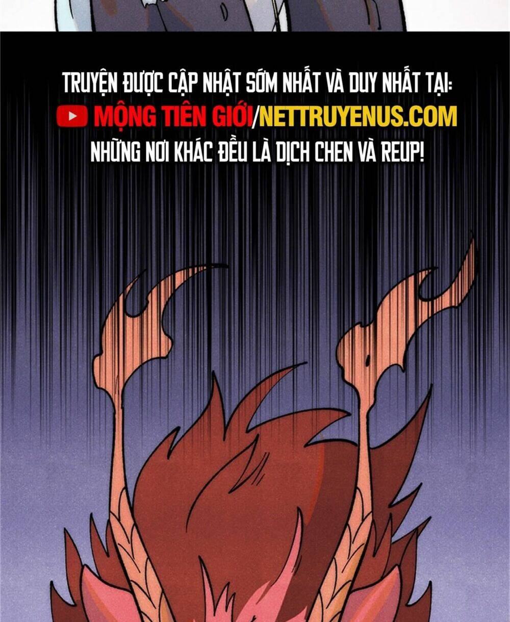 Vạn Cổ Tối Cường Tông - Chapter 284 - Page 34