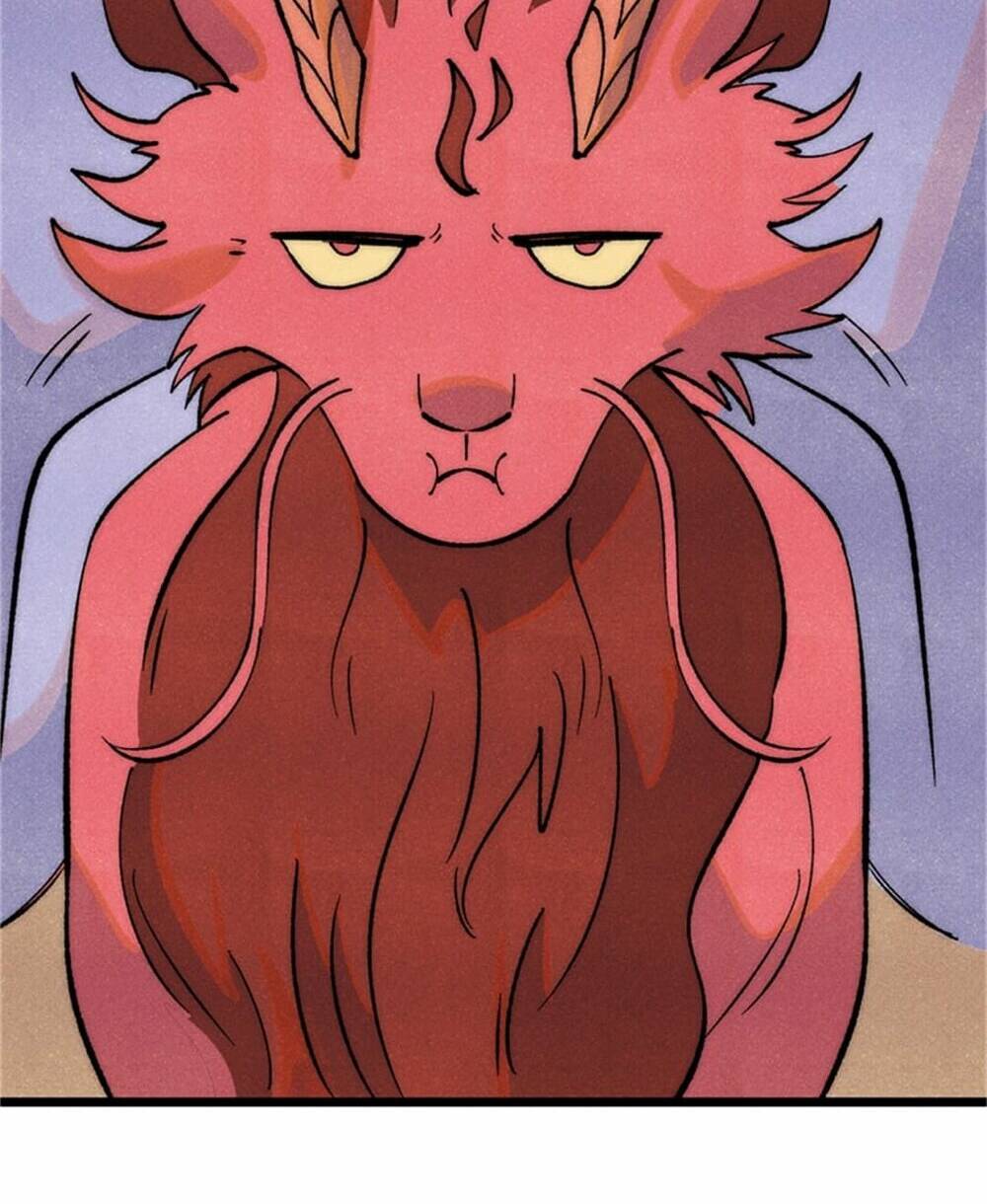 Vạn Cổ Tối Cường Tông - Chapter 284 - Page 35