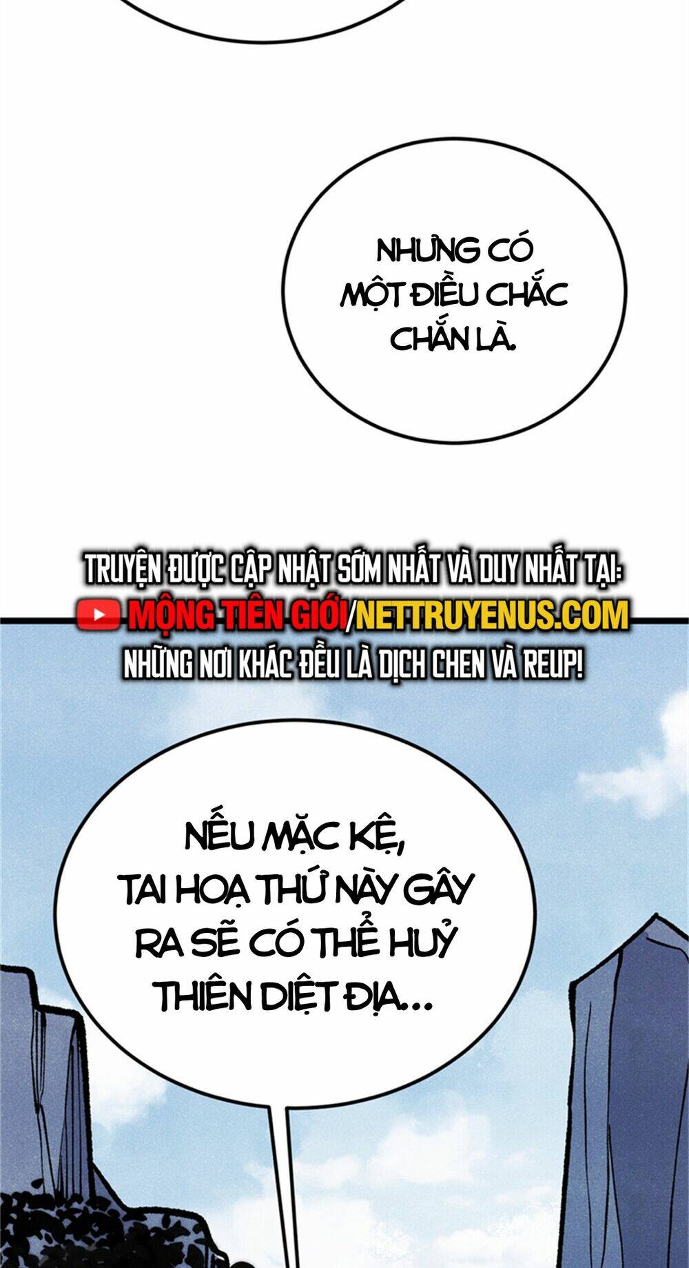 Vạn Cổ Tối Cường Tông - Chapter 284 - Page 41