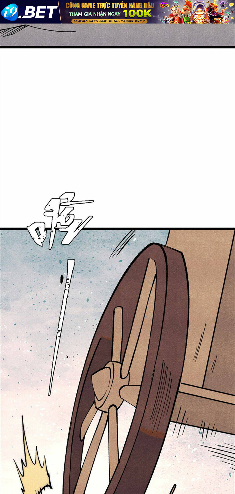 Vạn Cổ Tối Cường Tông - Chapter 284 - Page 43