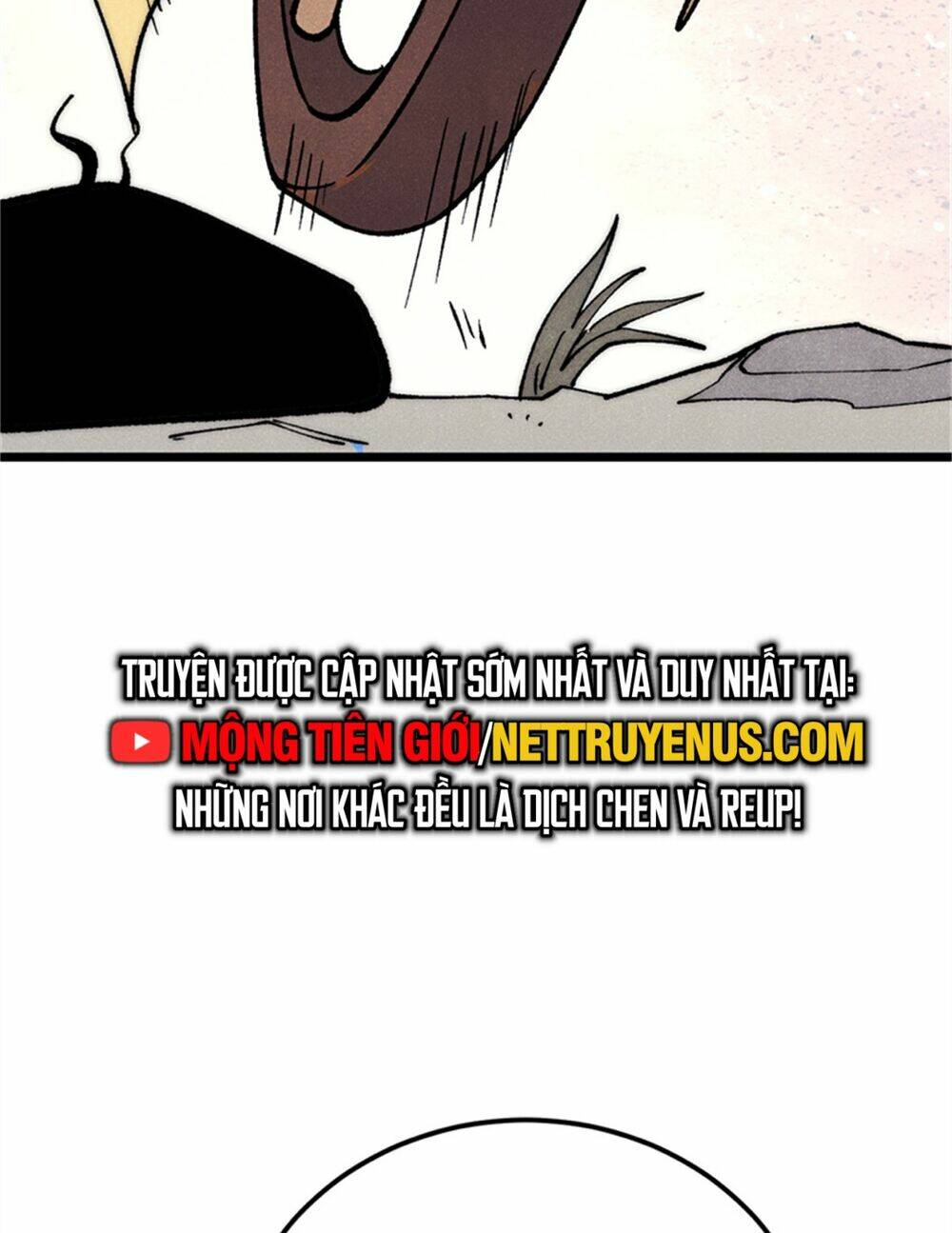 Vạn Cổ Tối Cường Tông - Chapter 284 - Page 44