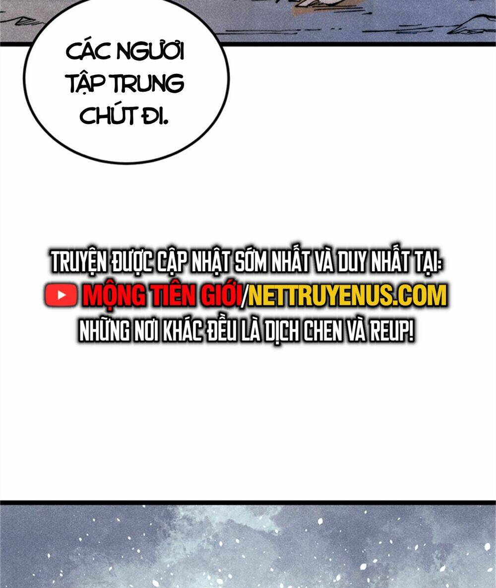 Vạn Cổ Tối Cường Tông - Chapter 284 - Page 49