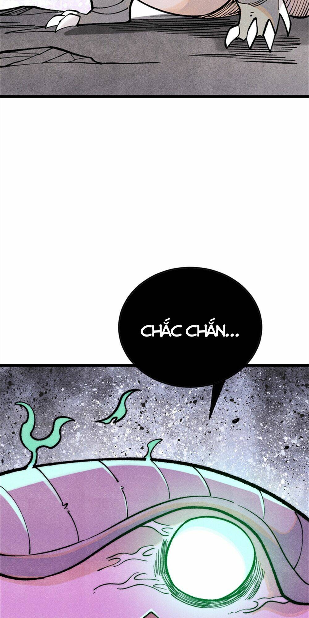 Vạn Cổ Tối Cường Tông - Chapter 284 - Page 52