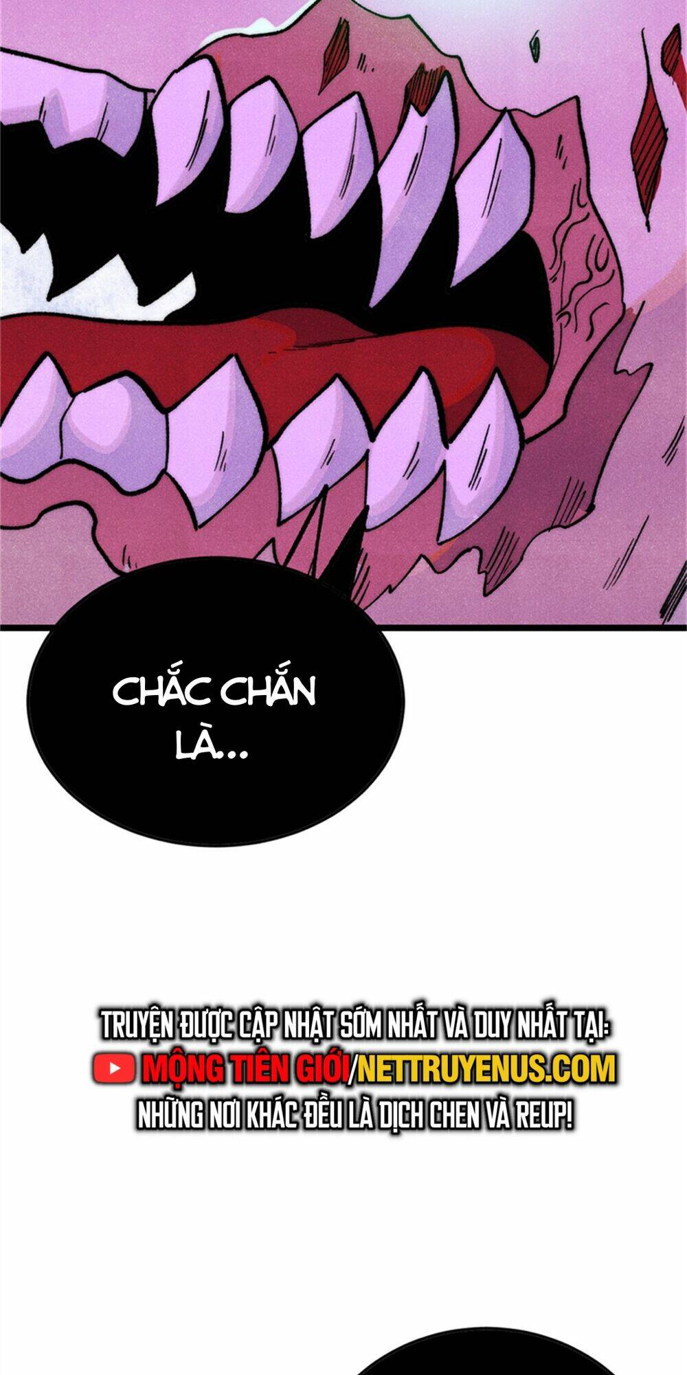 Vạn Cổ Tối Cường Tông - Chapter 284 - Page 53