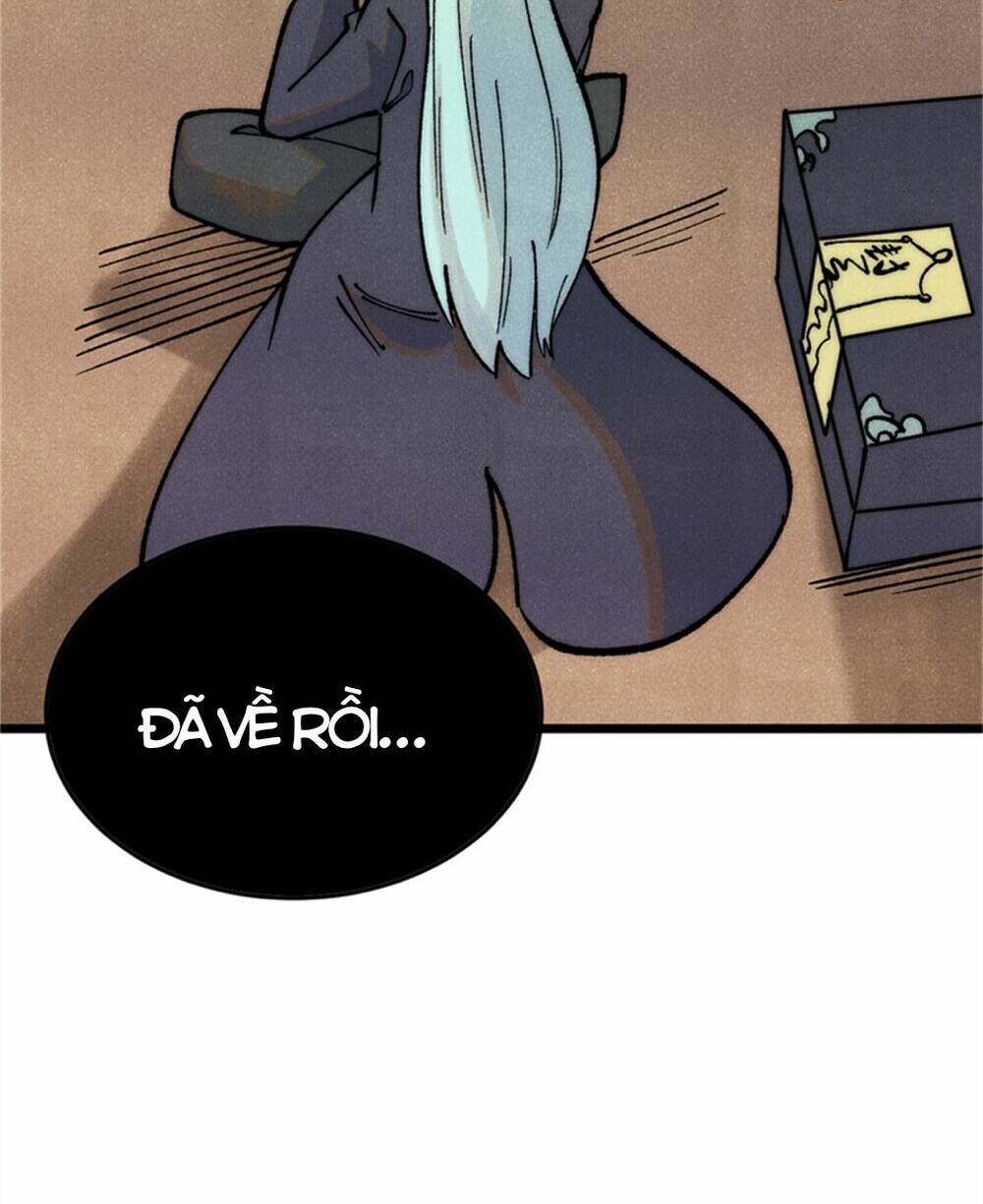 Vạn Cổ Tối Cường Tông - Chapter 284 - Page 55