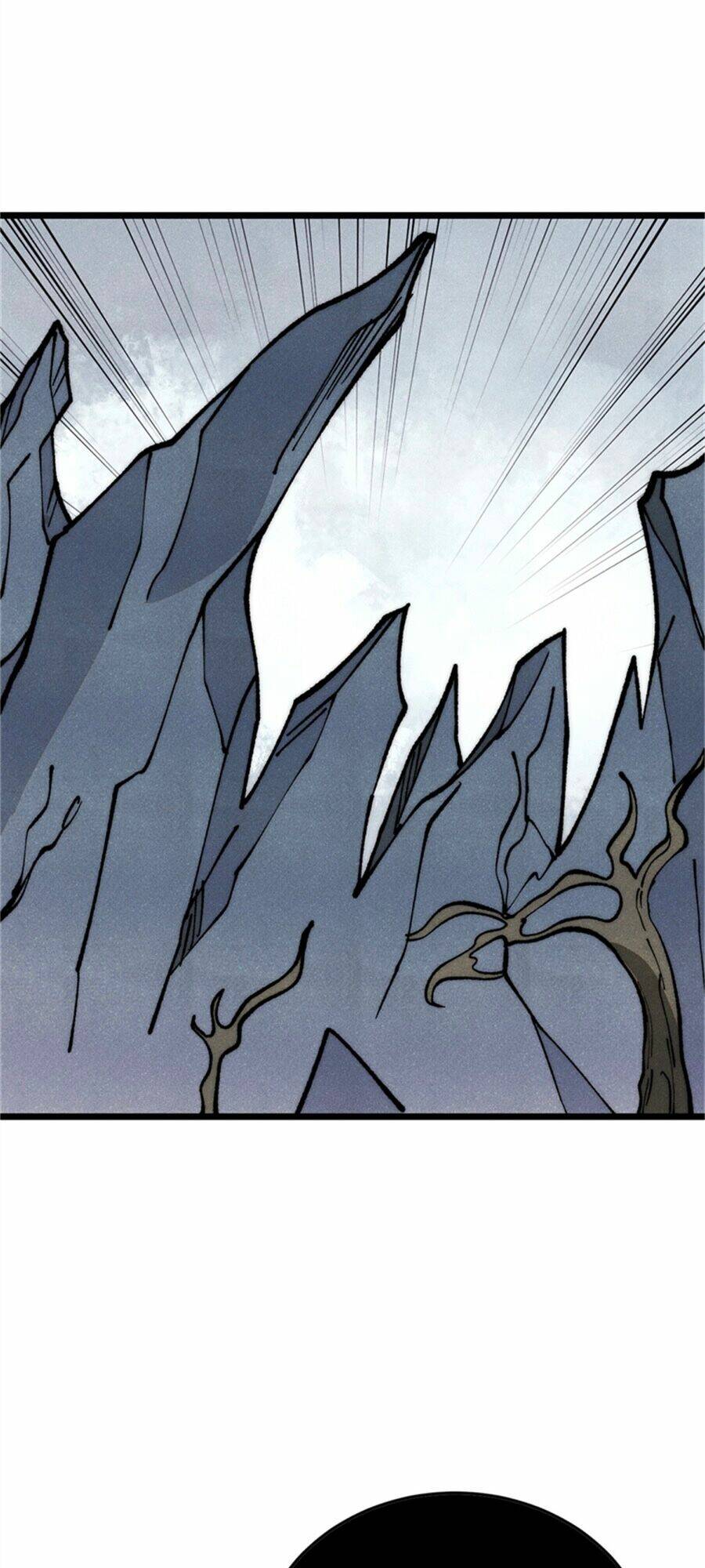 Vạn Cổ Tối Cường Tông - Chapter 284 - Page 56