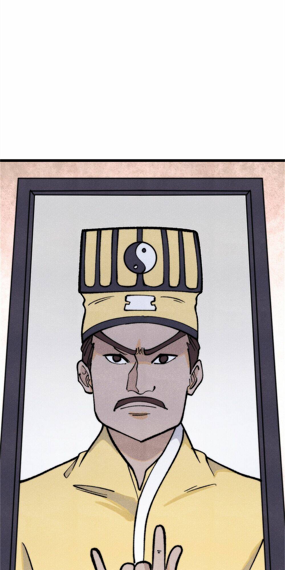 Vạn Cổ Tối Cường Tông - Chapter 284 - Page 6