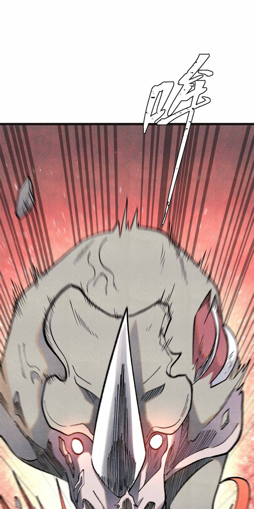 Vạn Cổ Tối Cường Tông - Chapter 285 - Page 13